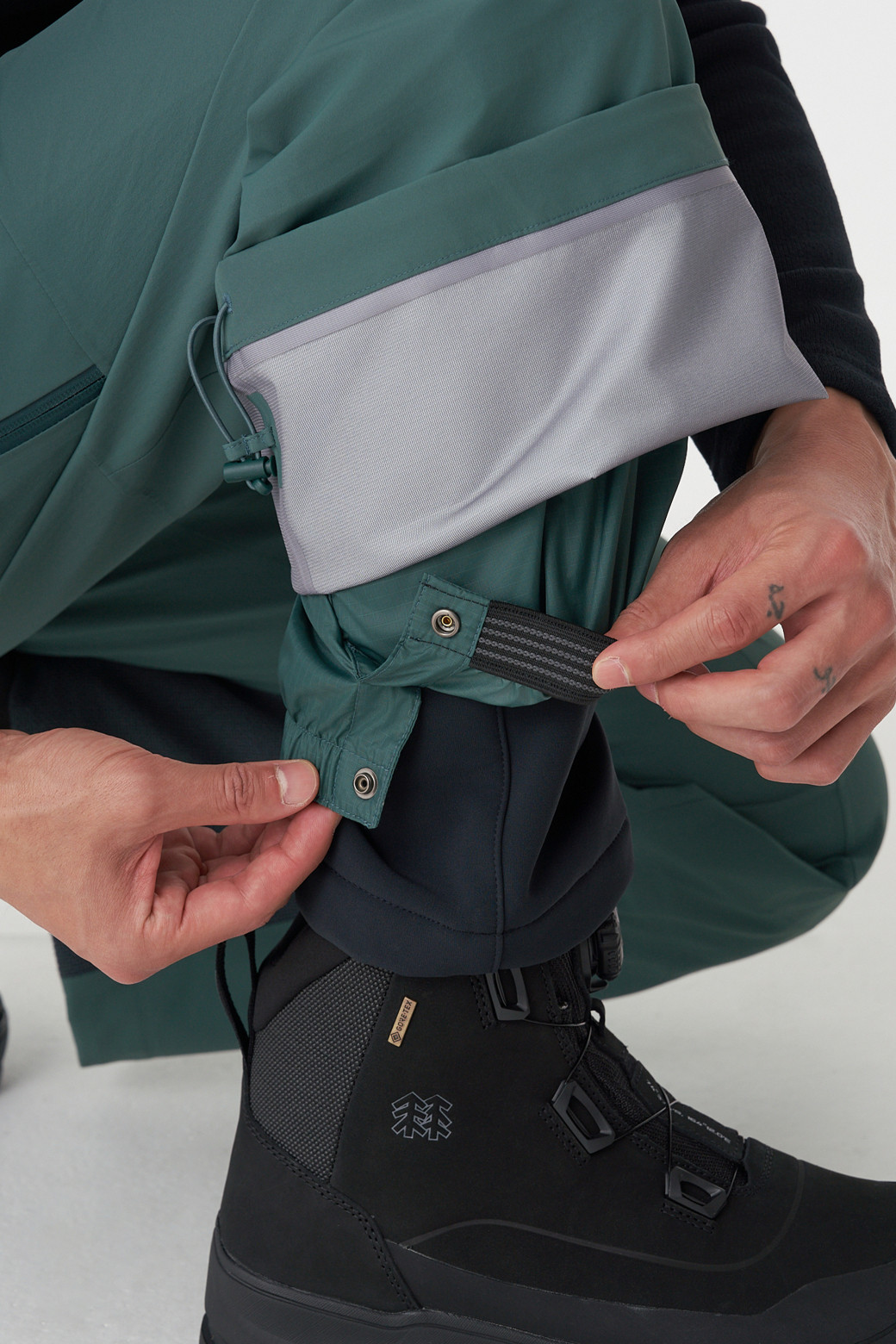 상품 상세 이미지-a