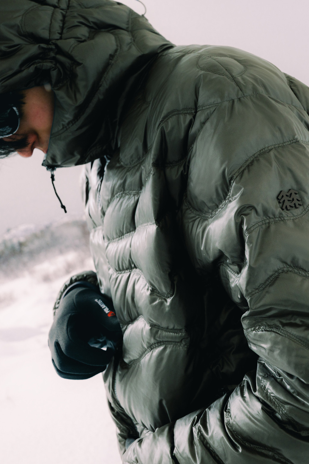 상품 상세 이미지-a