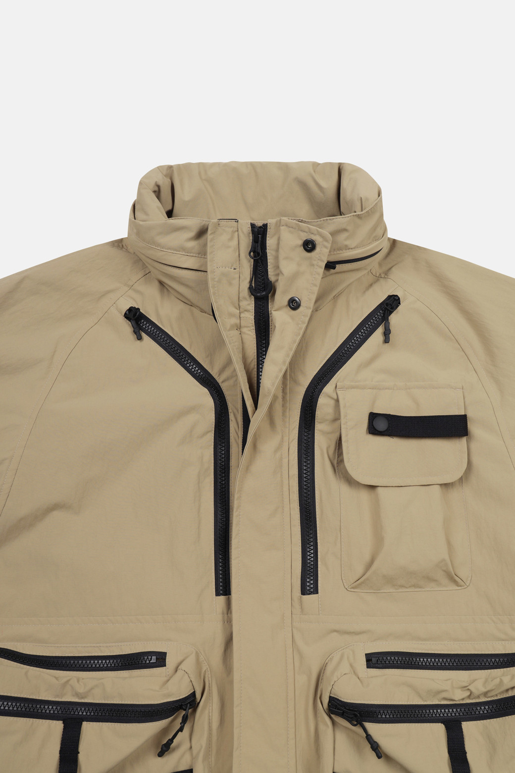 상품 상세 이미지-a