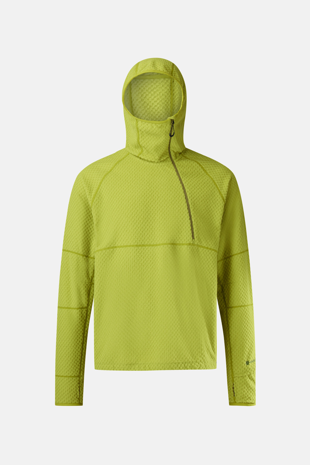 상품 상세 이미지-a