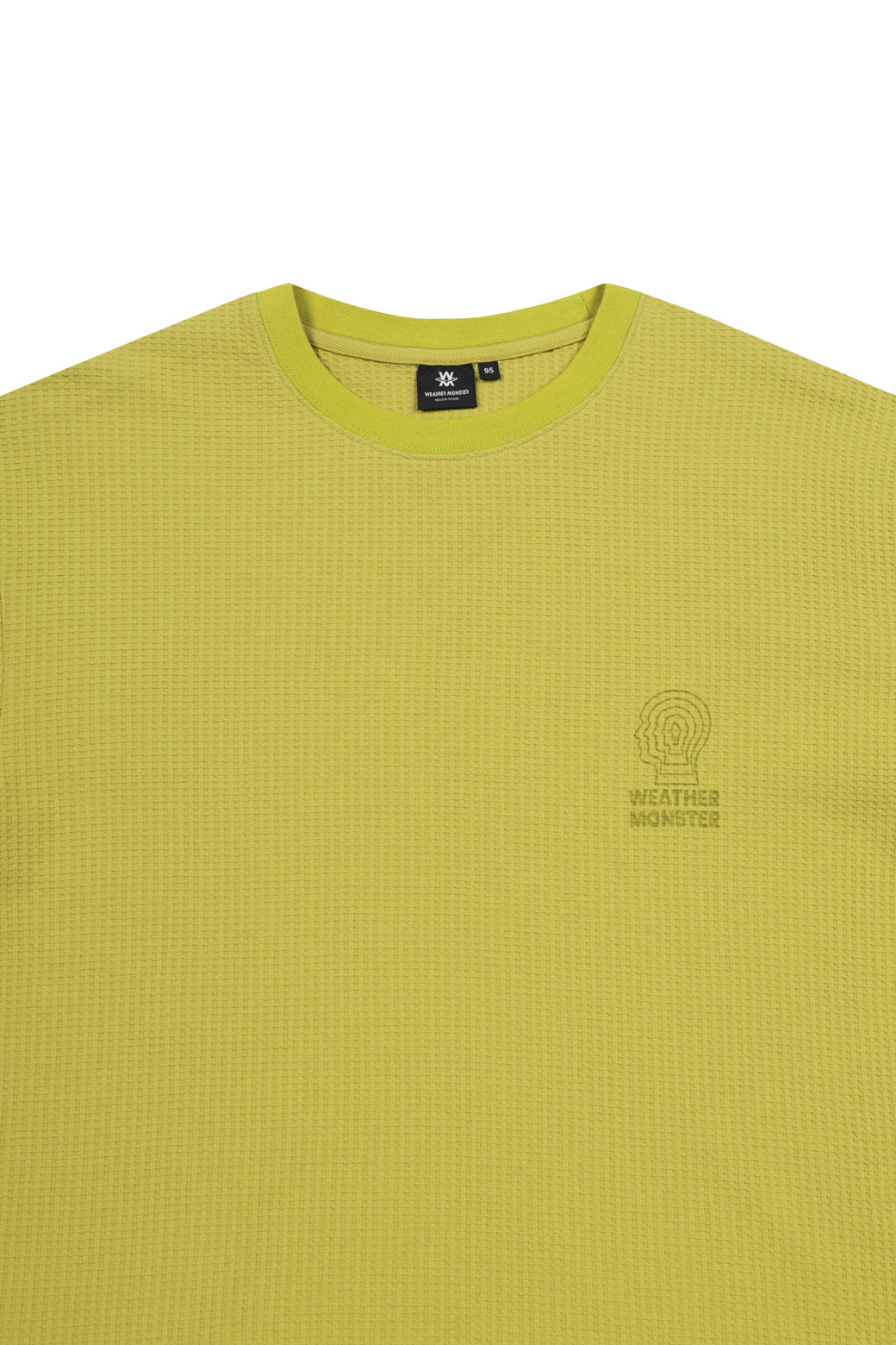 상품 상세 이미지-a