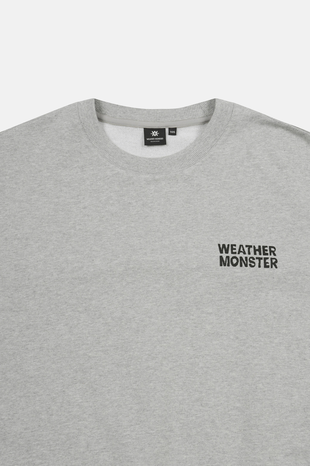 상품 상세 이미지-a