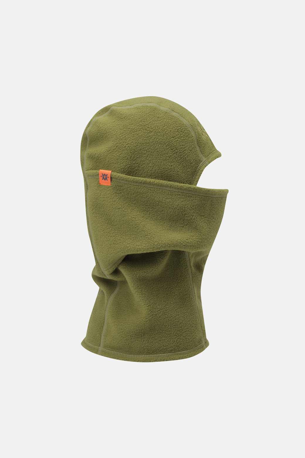 상품 상세 이미지-a