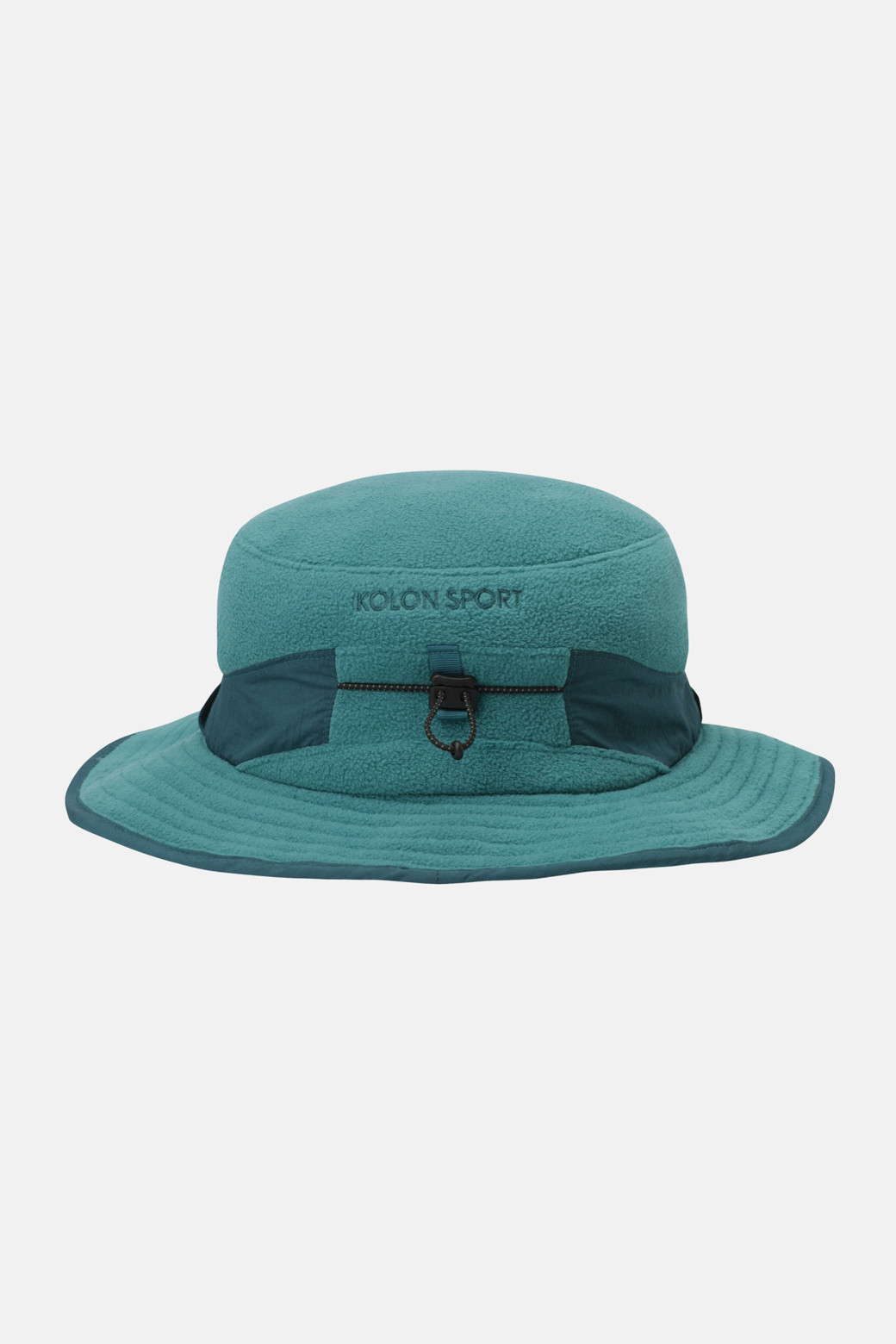 상품 상세 이미지-a