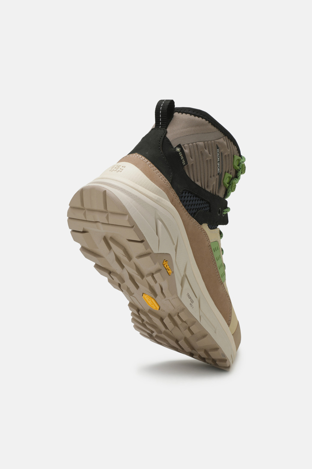 상품 상세 이미지-a