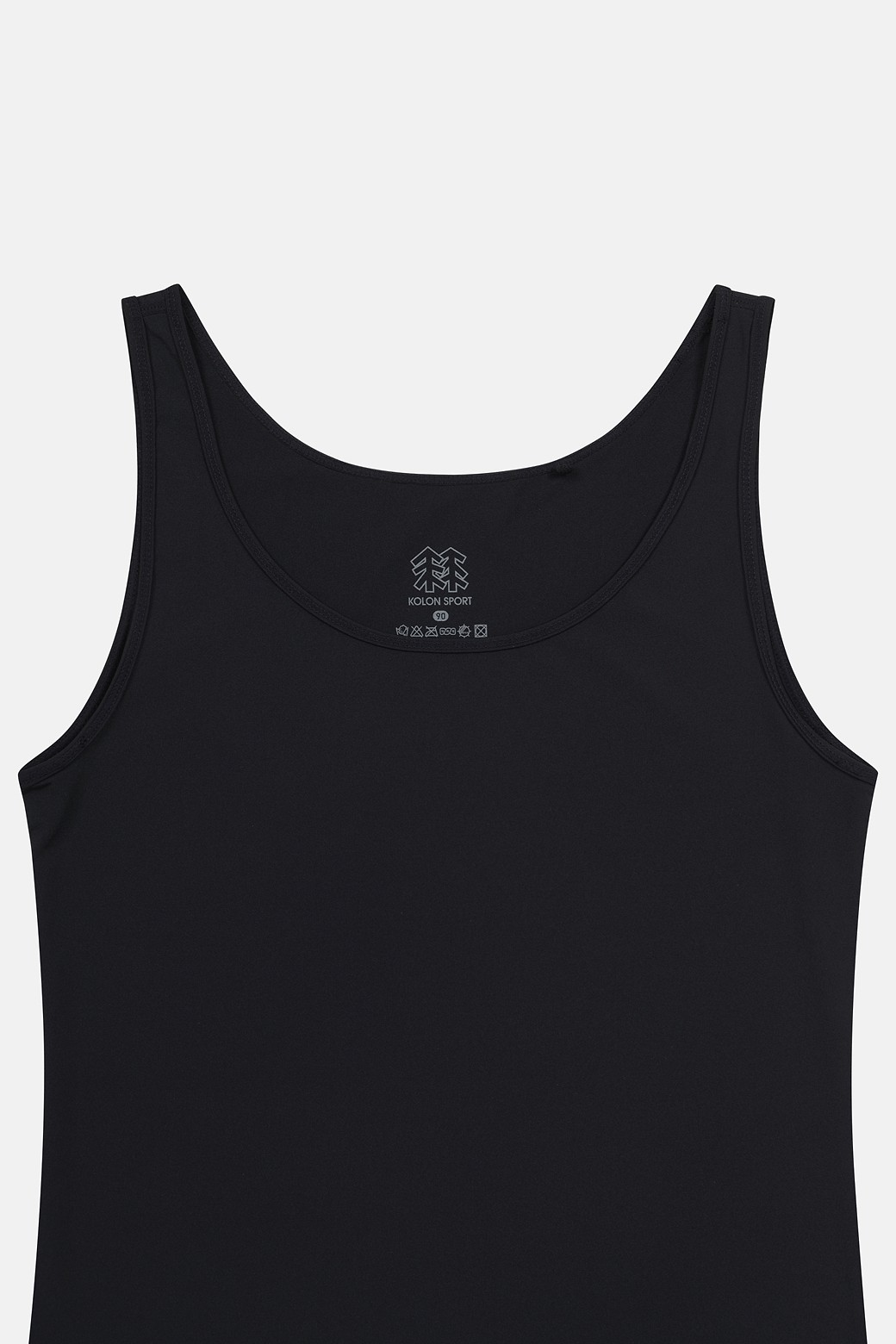 상품 상세 이미지-a