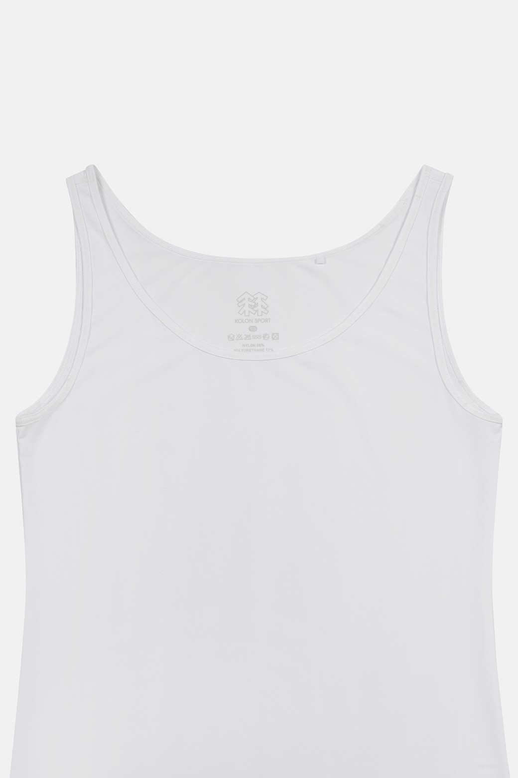 상품 상세 이미지-a