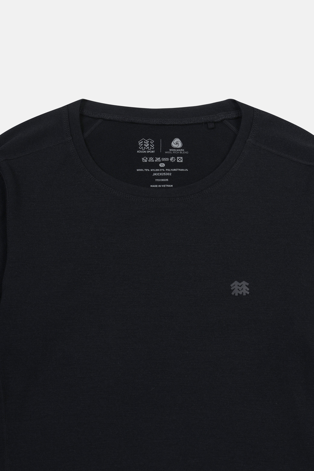 상품 상세 이미지-a