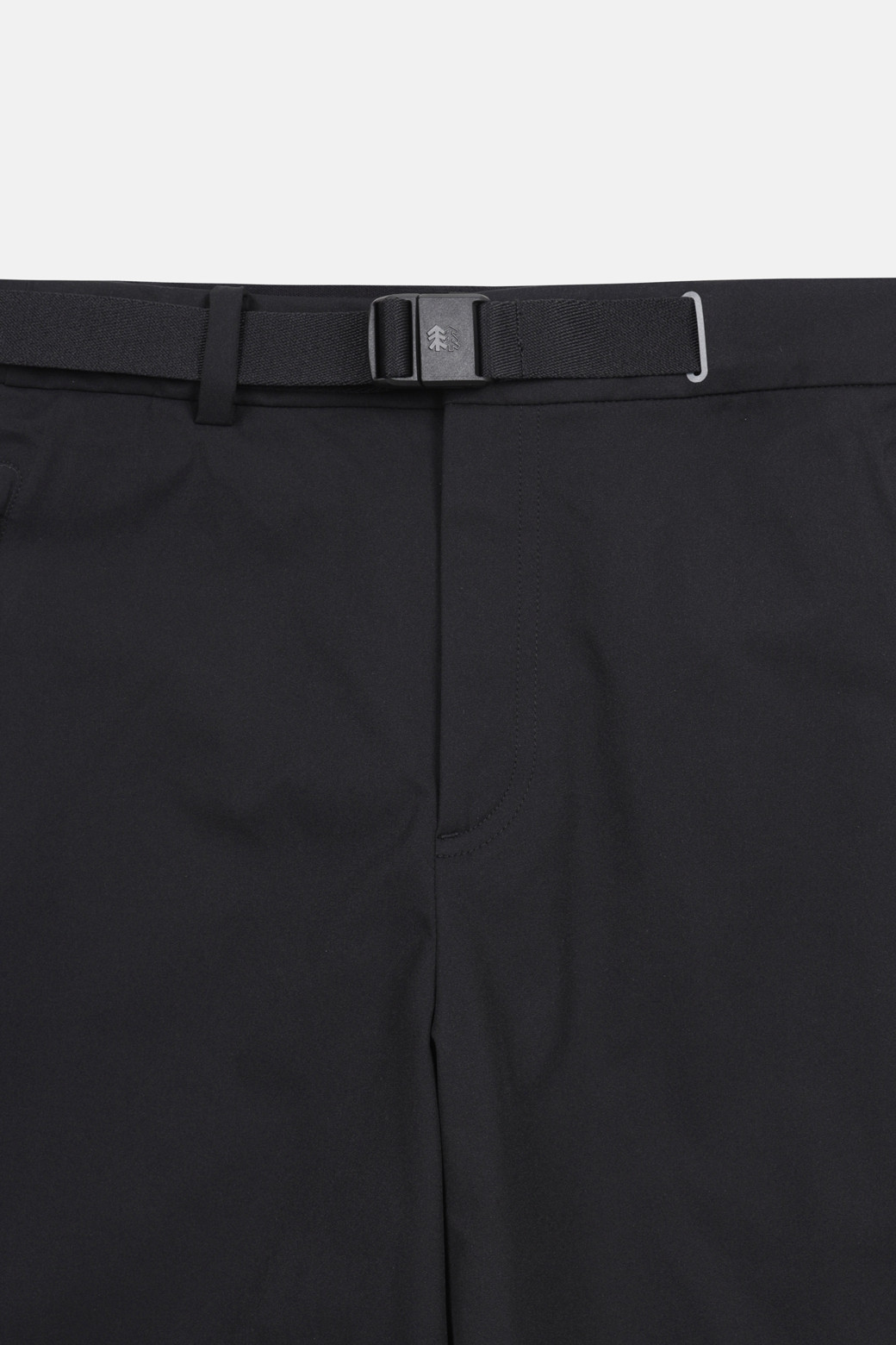 KOLON SPORT - 쇼트팬츠 - 여성 버뮤다 숏팬츠