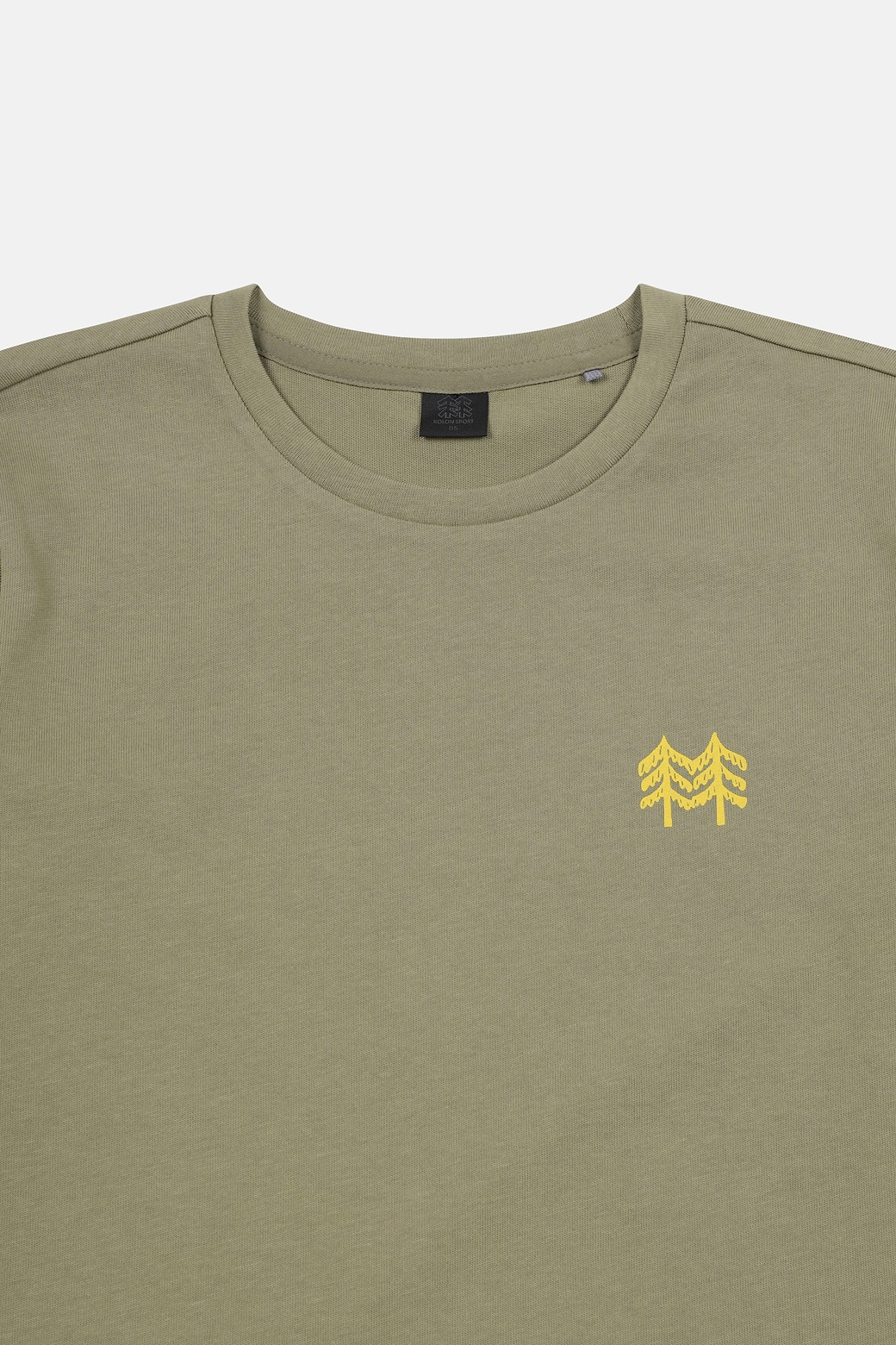 상품 상세 이미지-a