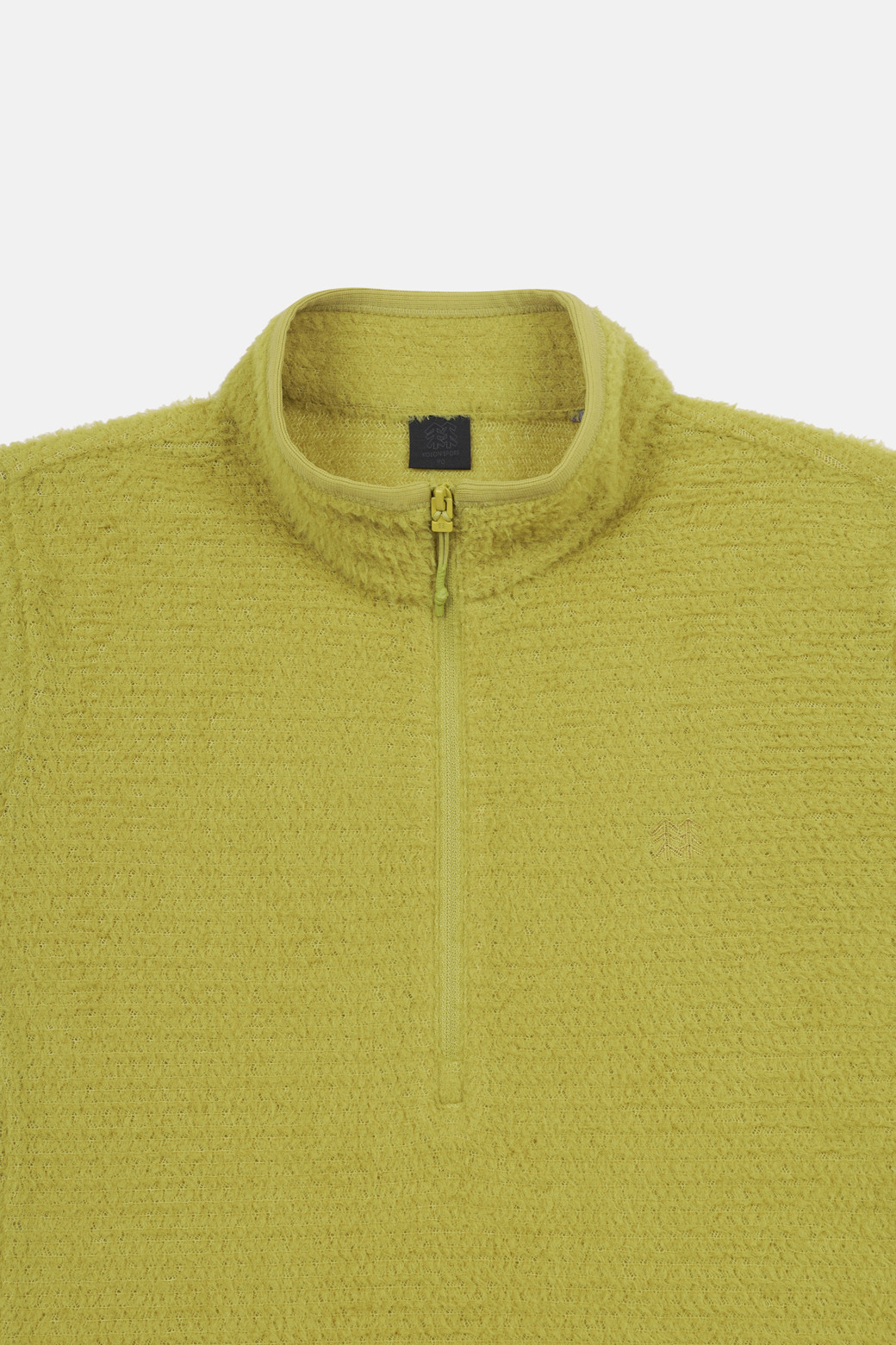 상품 상세 이미지-a