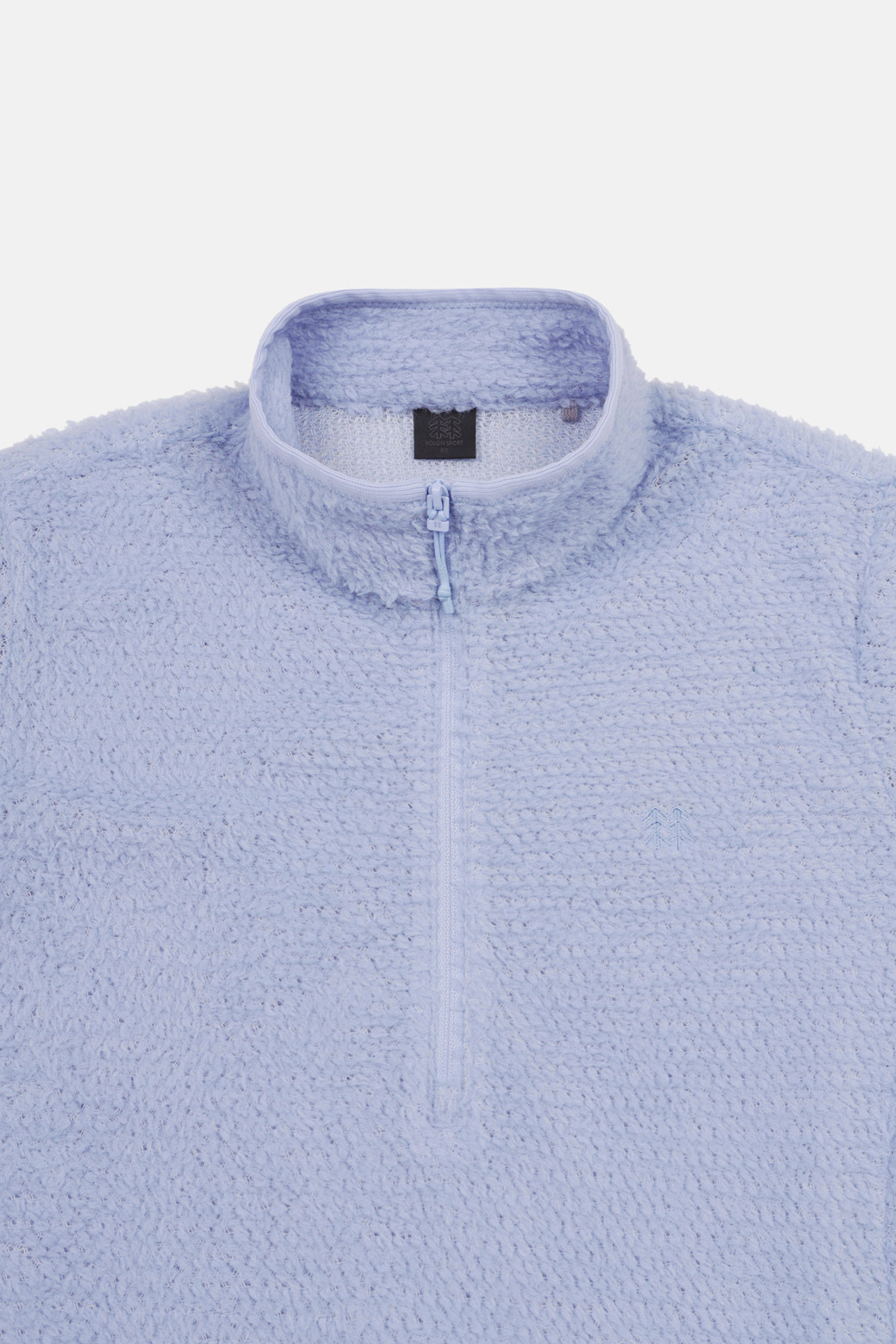 상품 상세 이미지-a