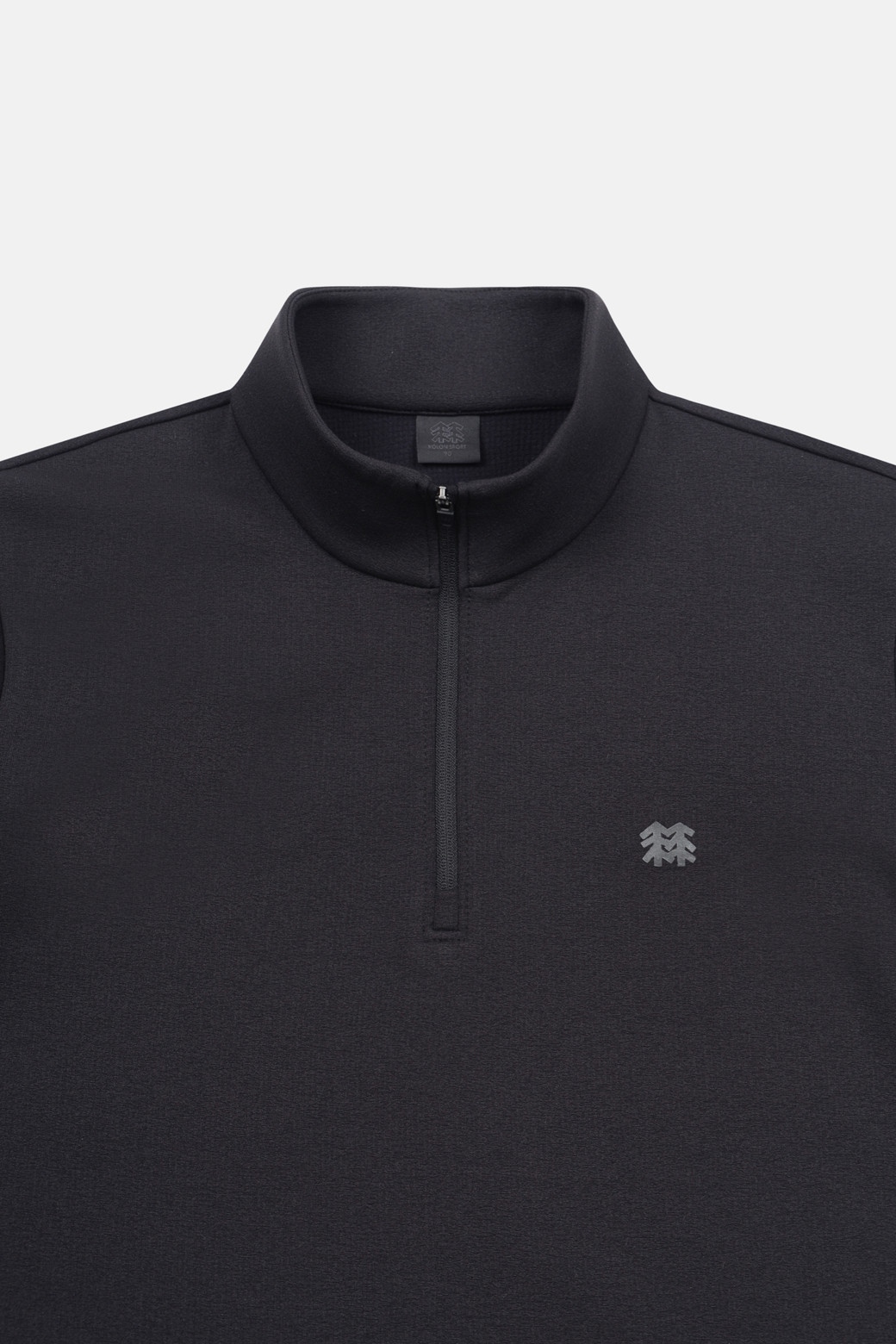 상품 상세 이미지-a