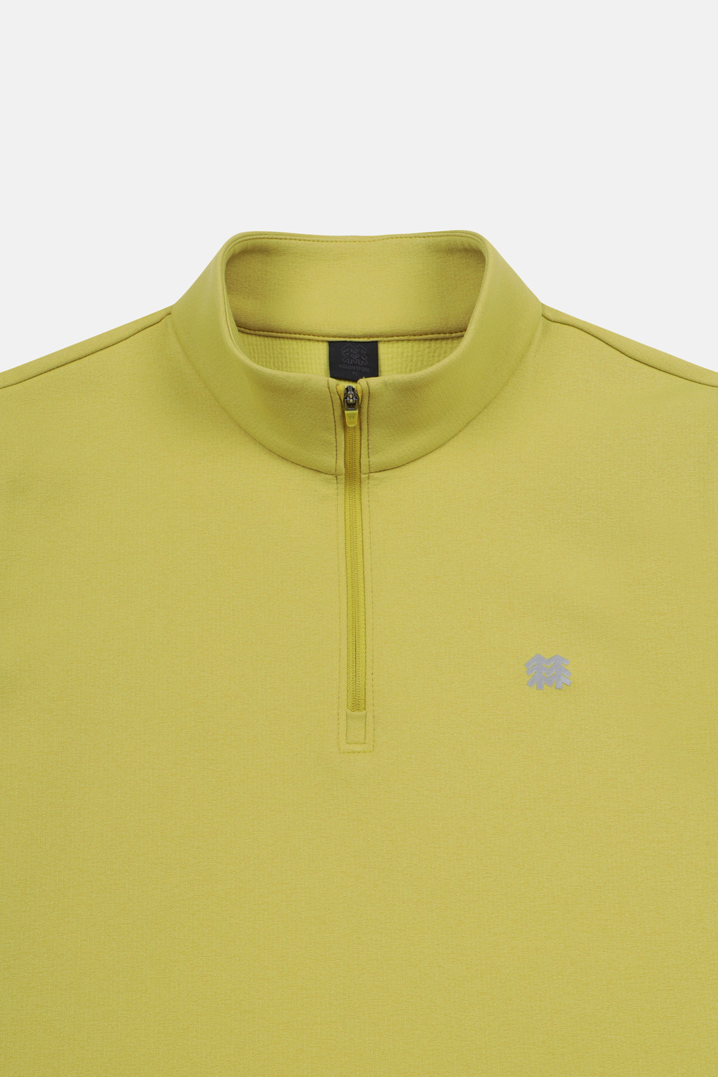 상품 상세 이미지-a