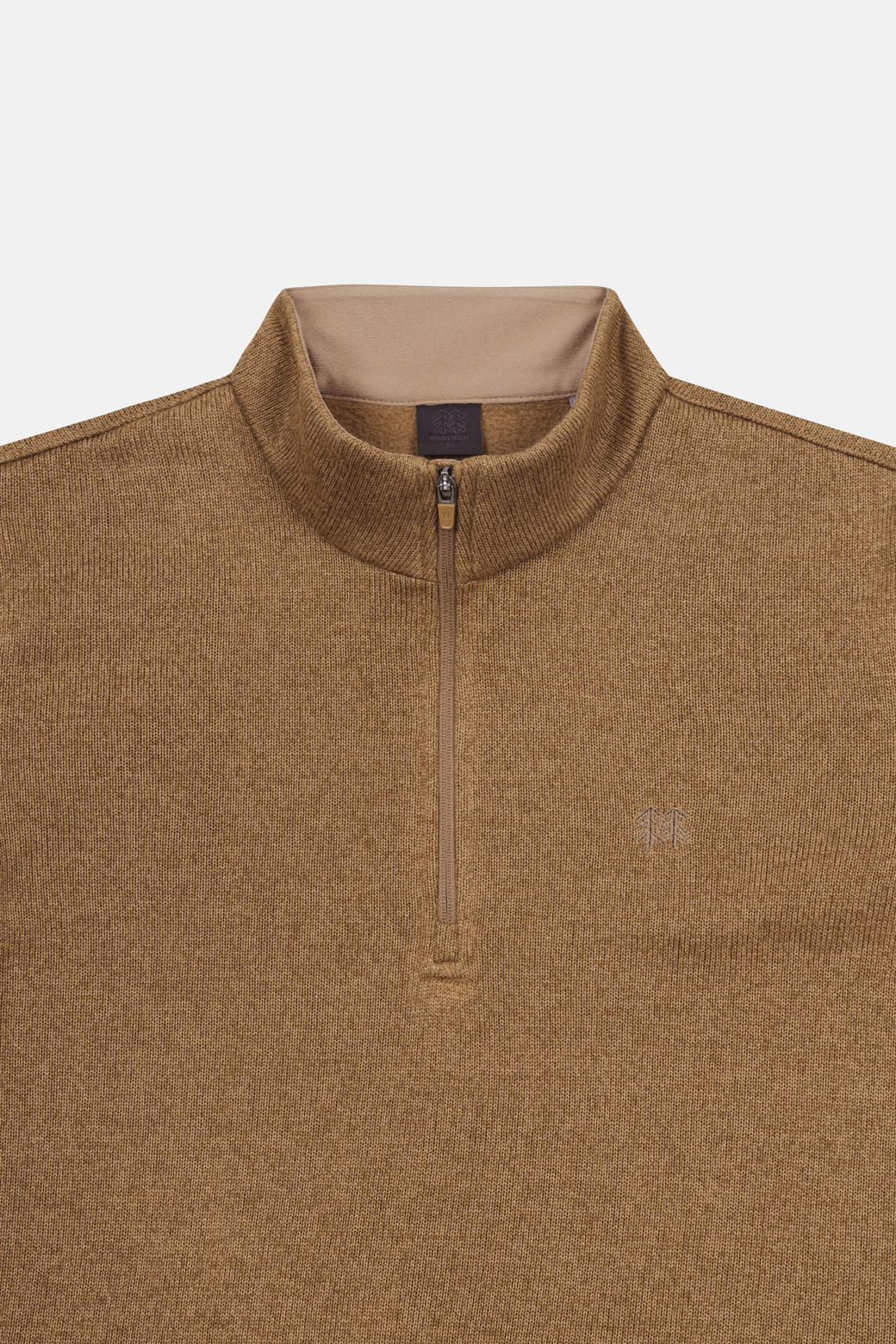 상품 상세 이미지-a