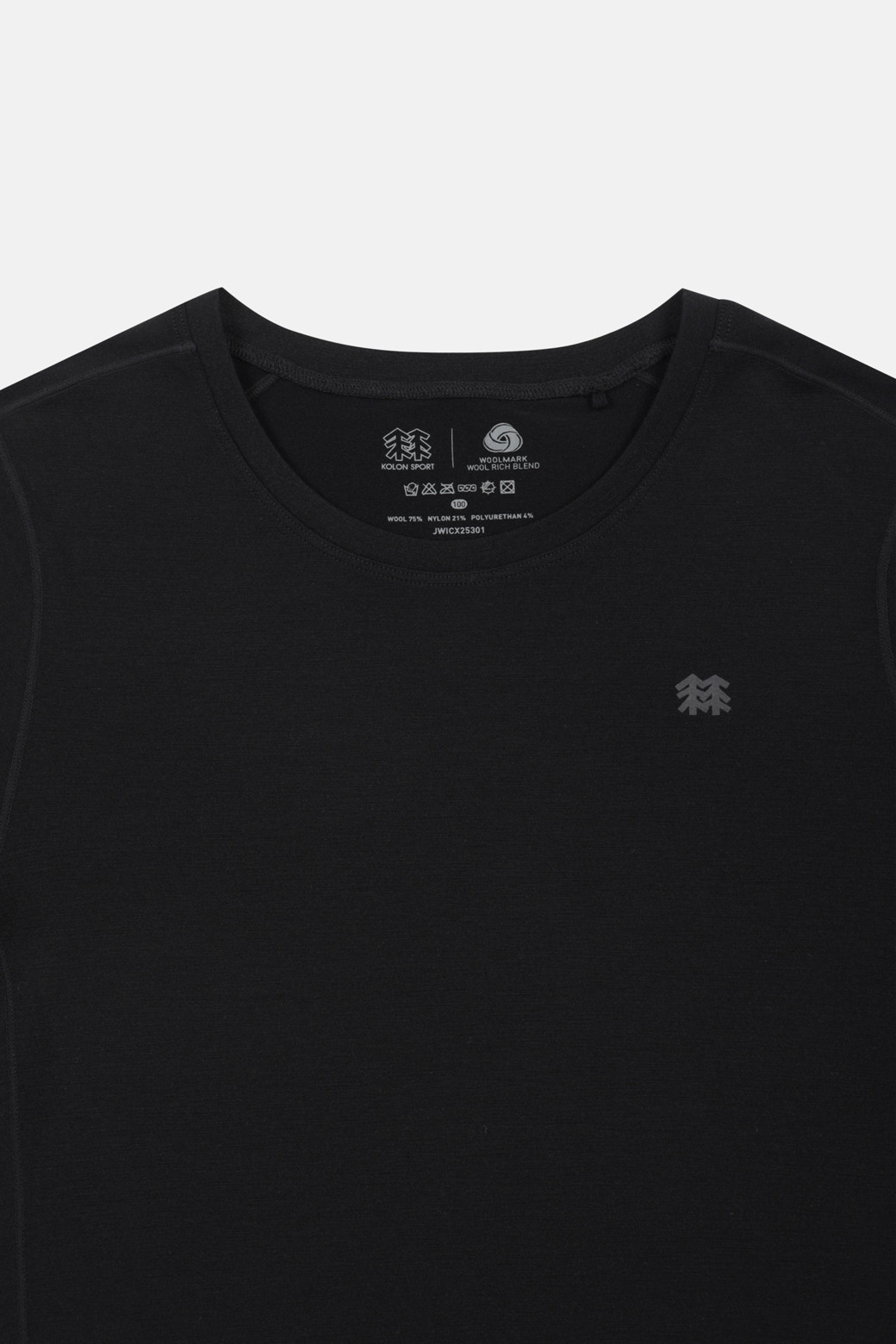 상품 상세 이미지-a