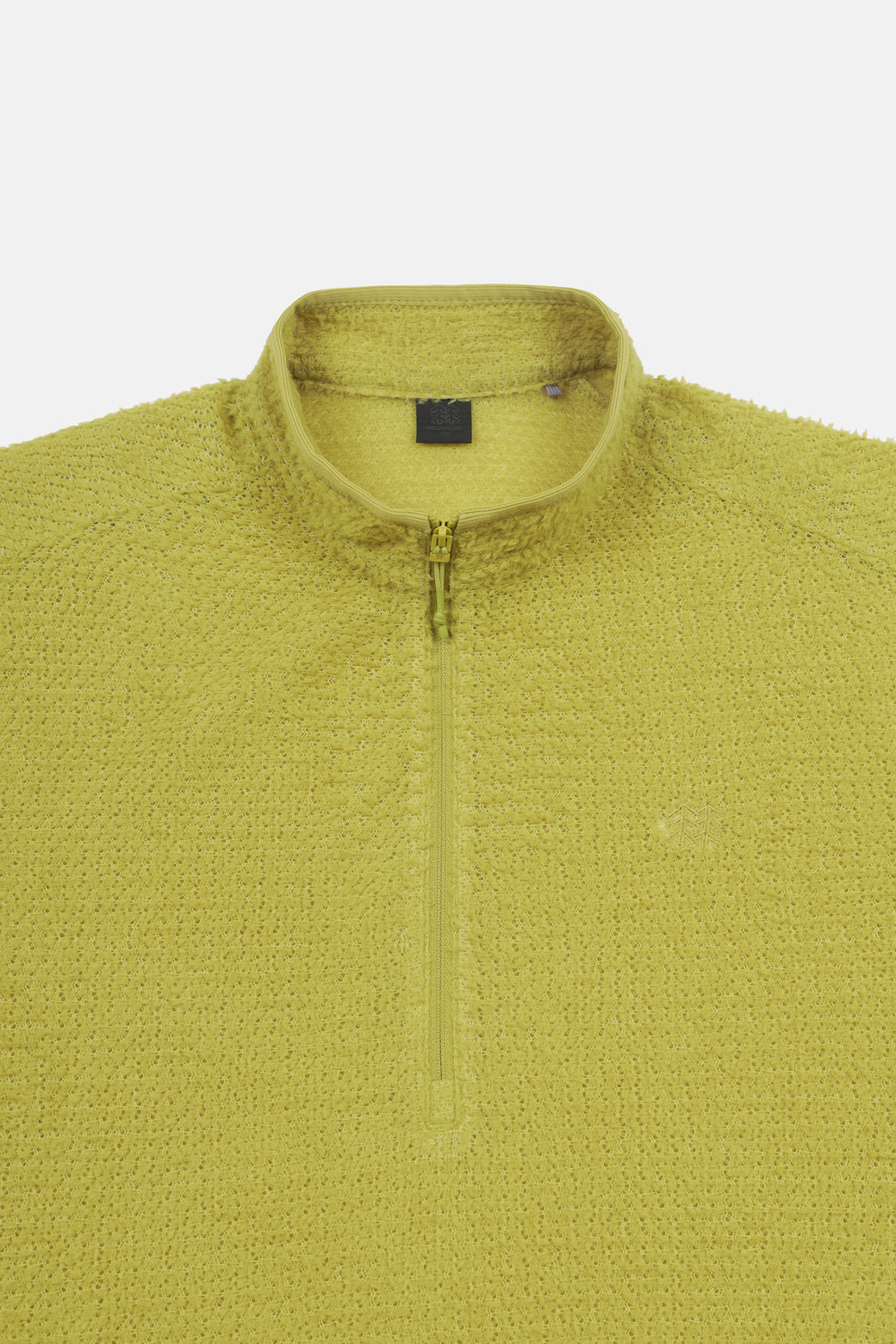 상품 상세 이미지-a