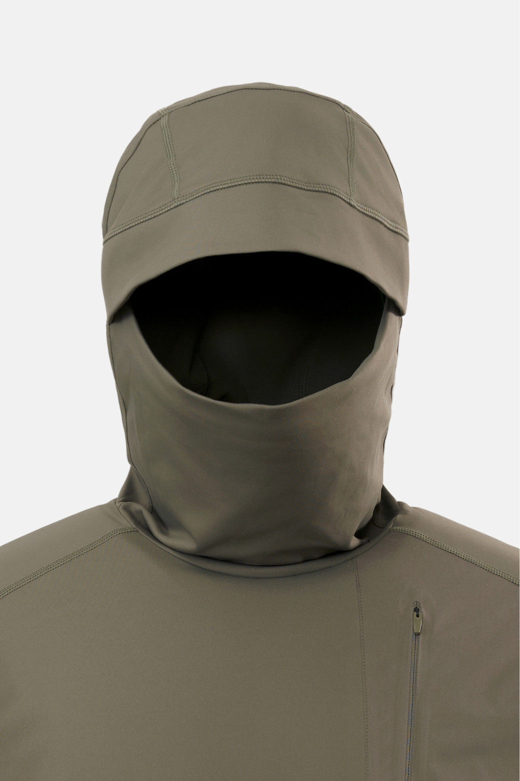 상품 상세 이미지-a