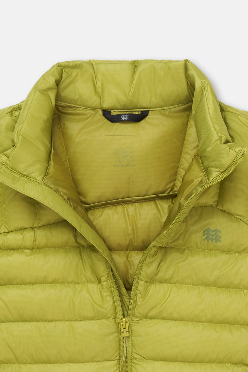 상품 상세 이미지-a