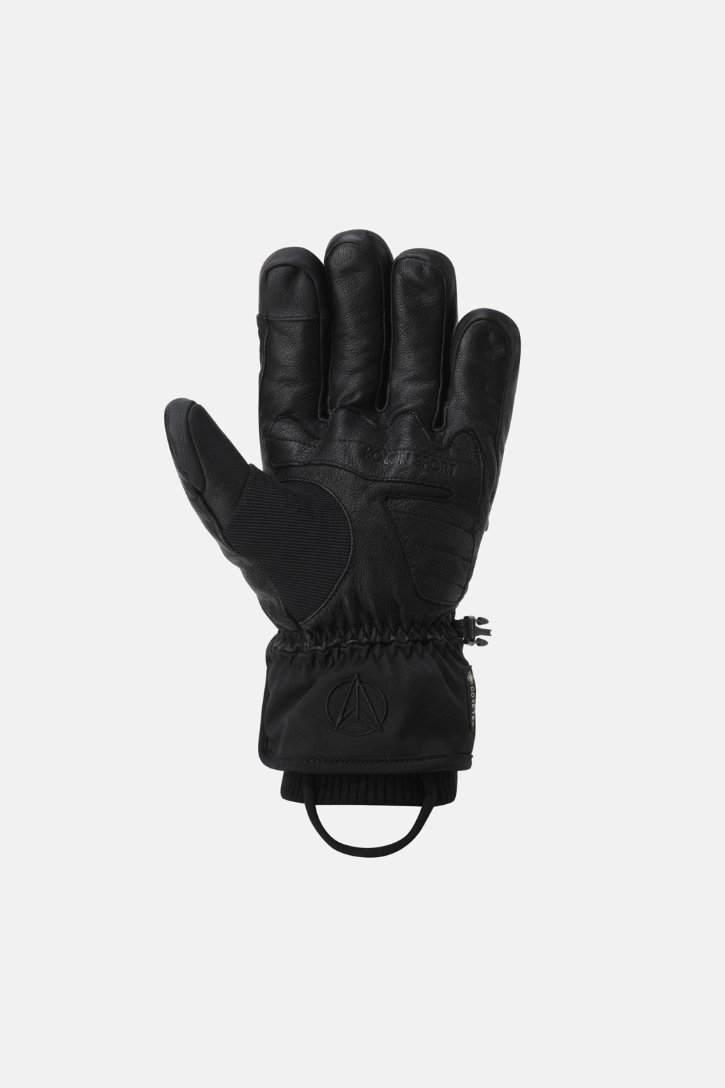 상품 상세 이미지-a