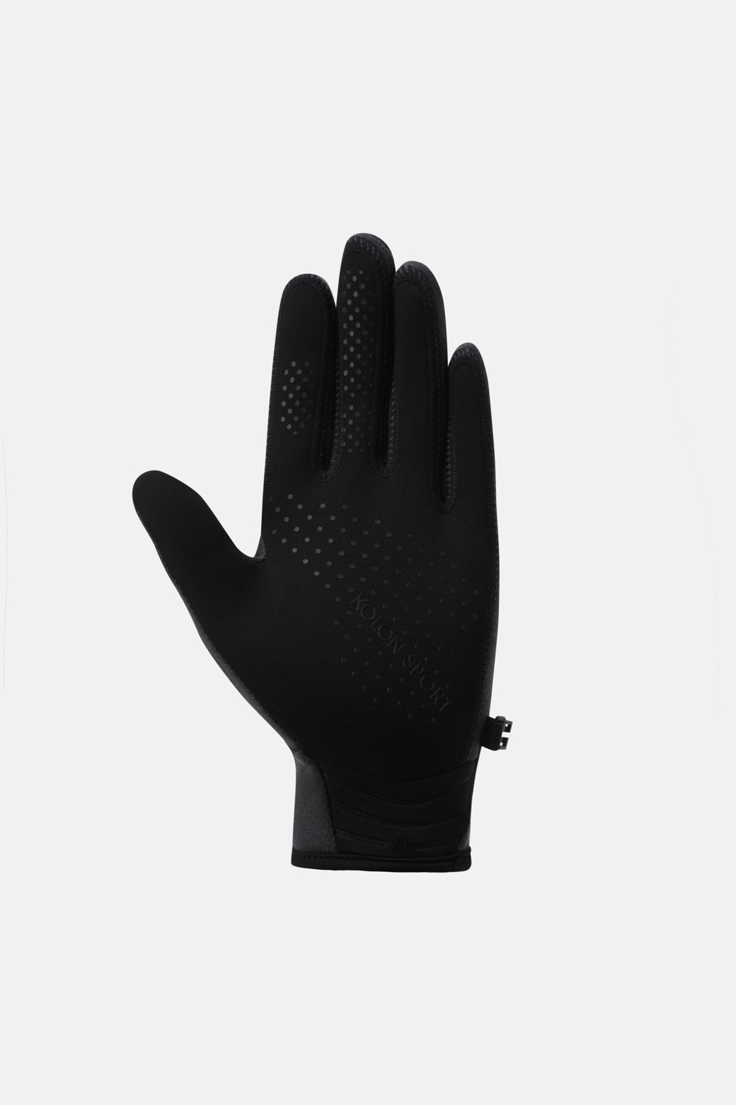 상품 상세 이미지-a