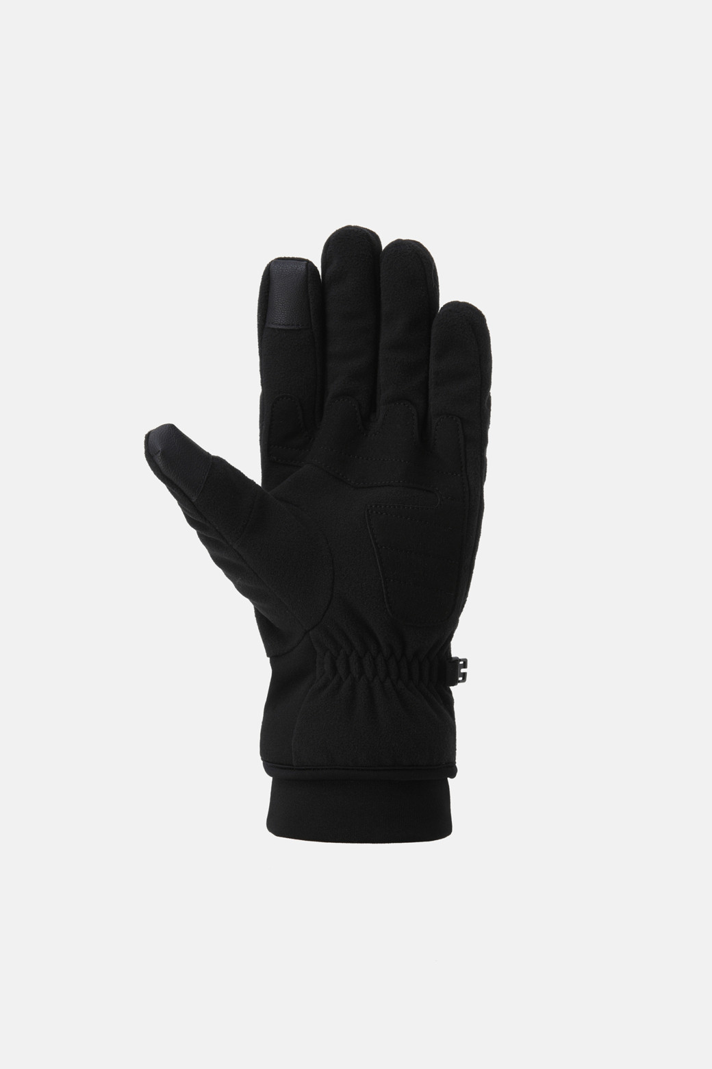 상품 상세 이미지-a