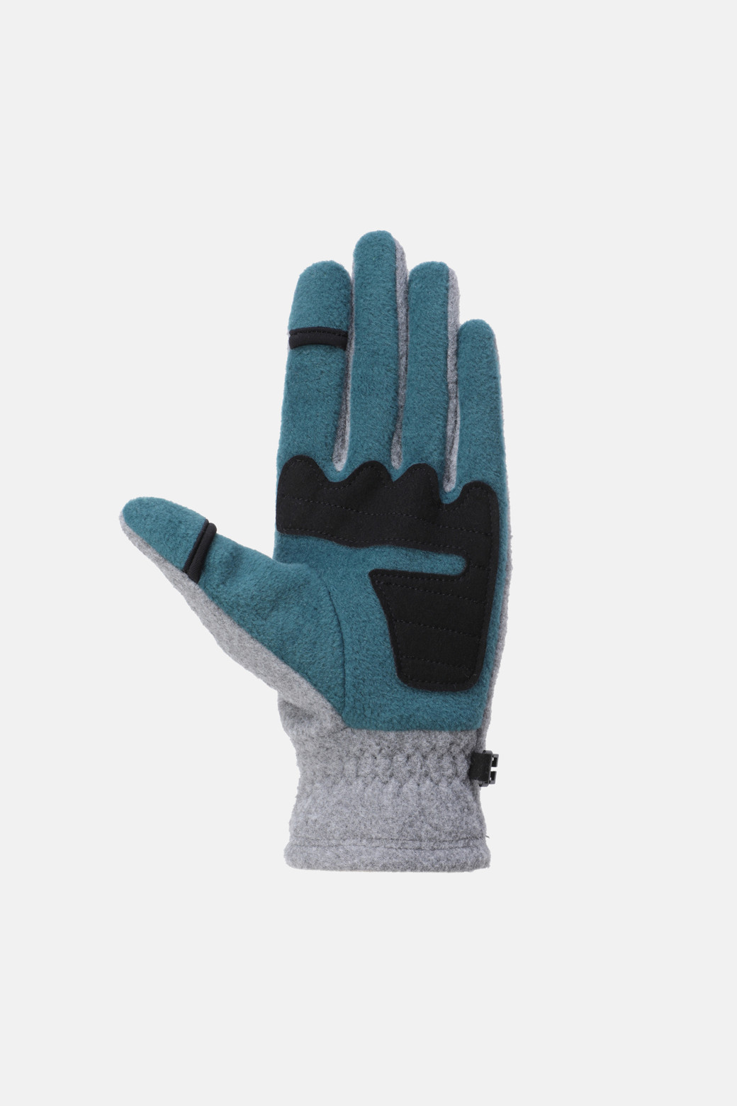 상품 상세 이미지-a