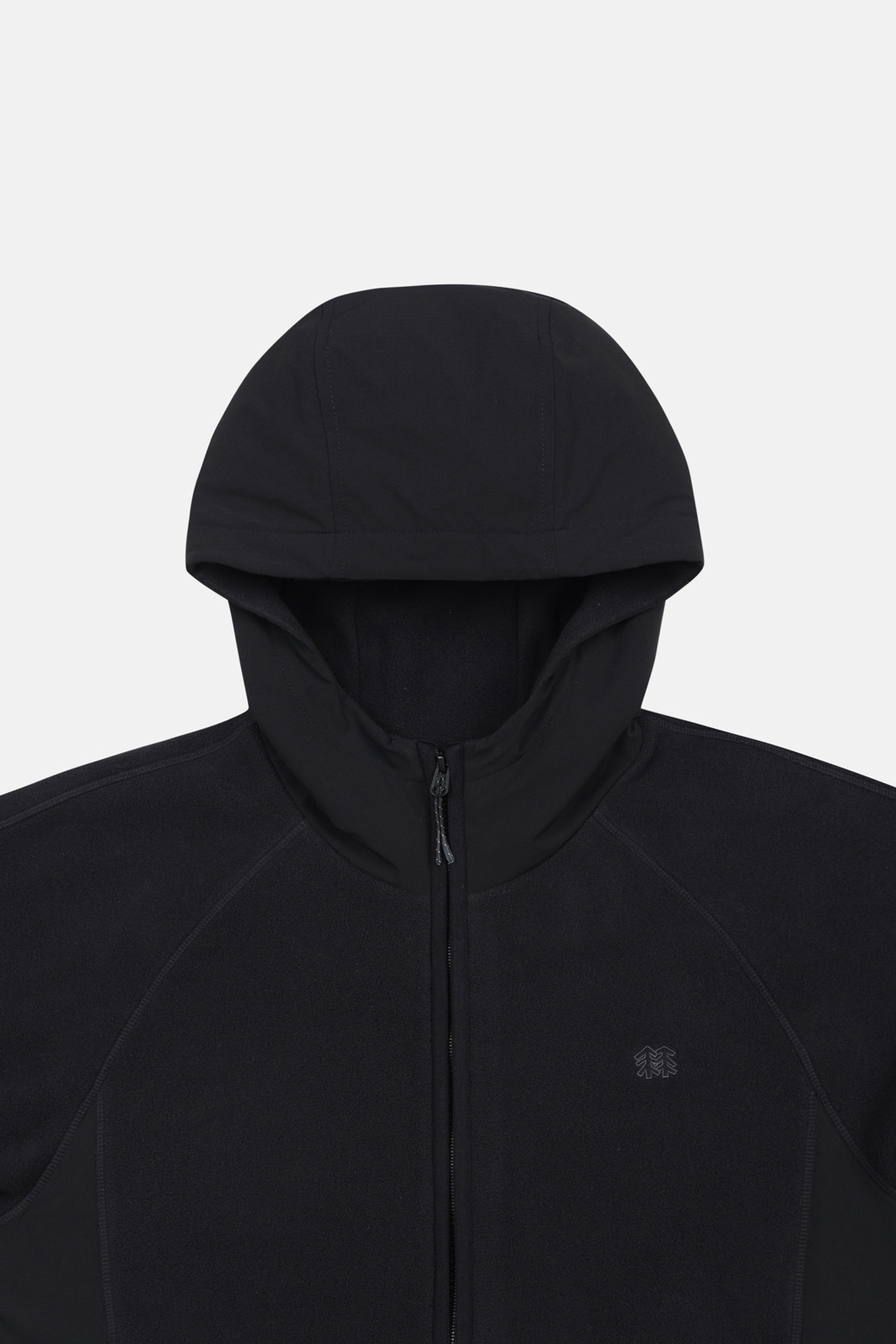 상품 상세 이미지-a