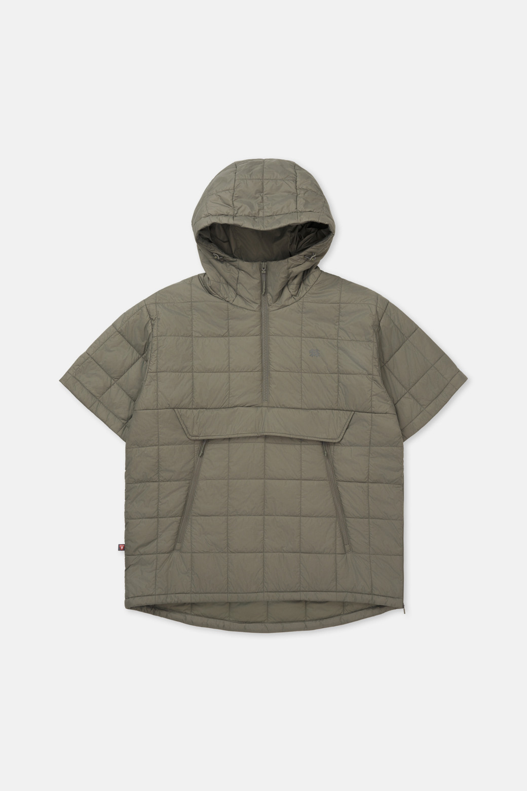 상품 상세 이미지-a