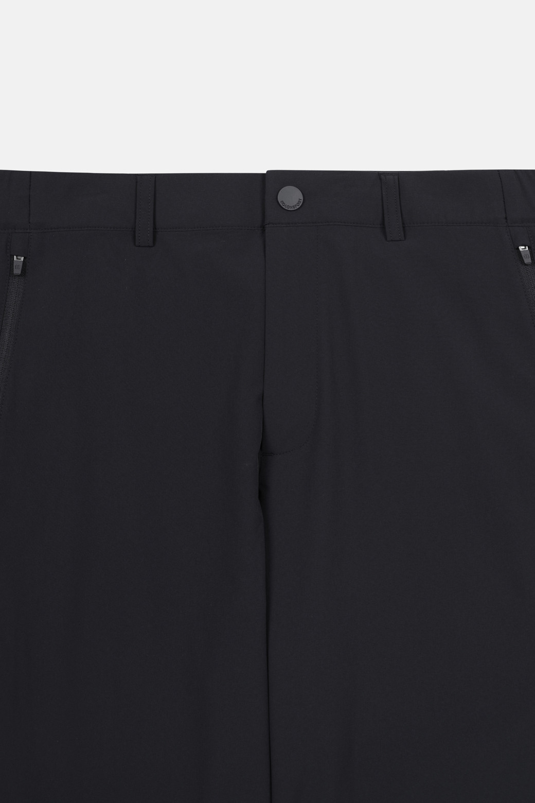 KOLON SPORT - 캐주얼팬츠 - 남성 테이퍼드핏 베이직 팬츠