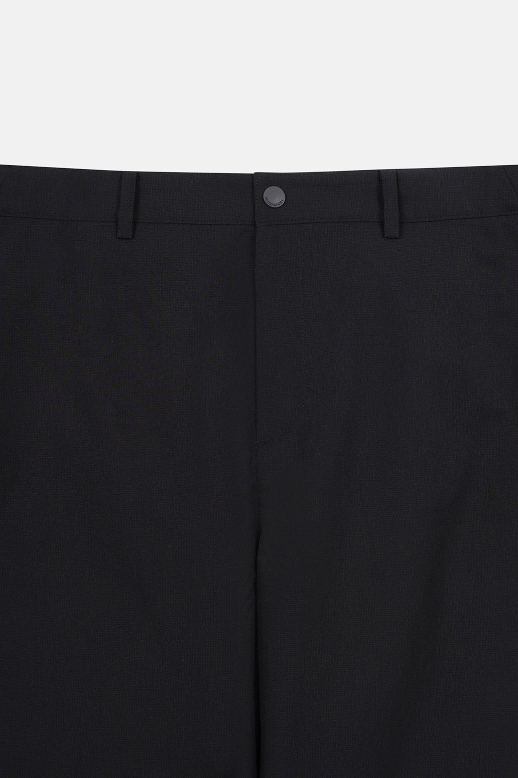 KOLON SPORT - 롱팬츠 - 남성 레귤러핏 에어도트 팬츠