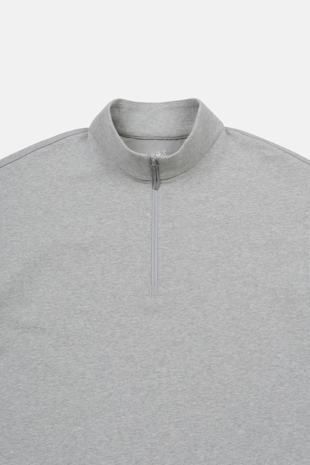 상품 상세 이미지-a