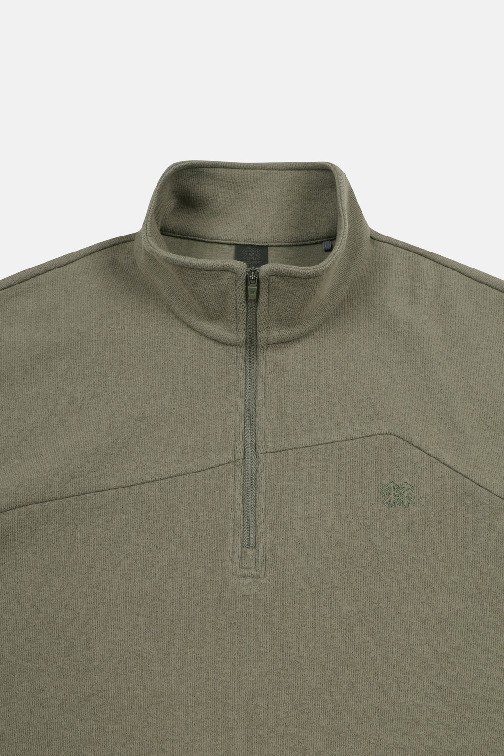 상품 상세 이미지-a