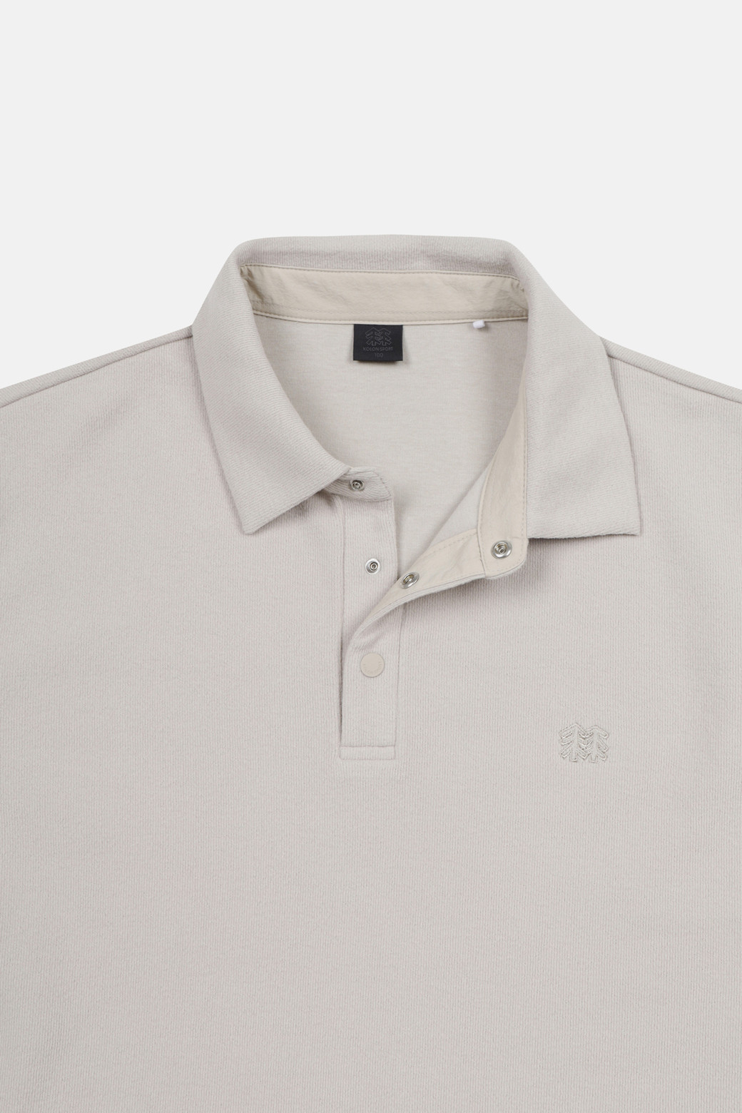 상품 상세 이미지-a