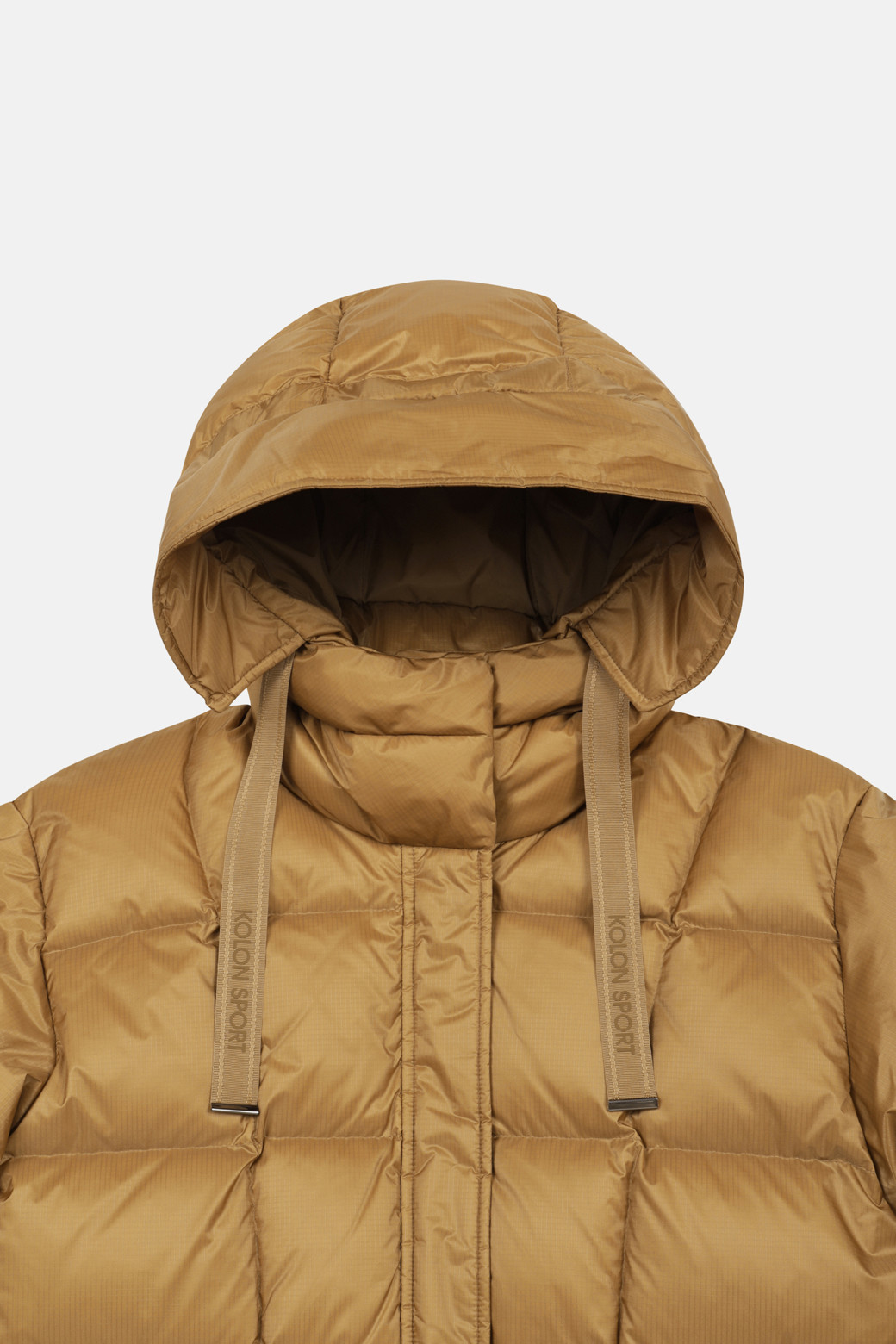 상품 상세 이미지-a