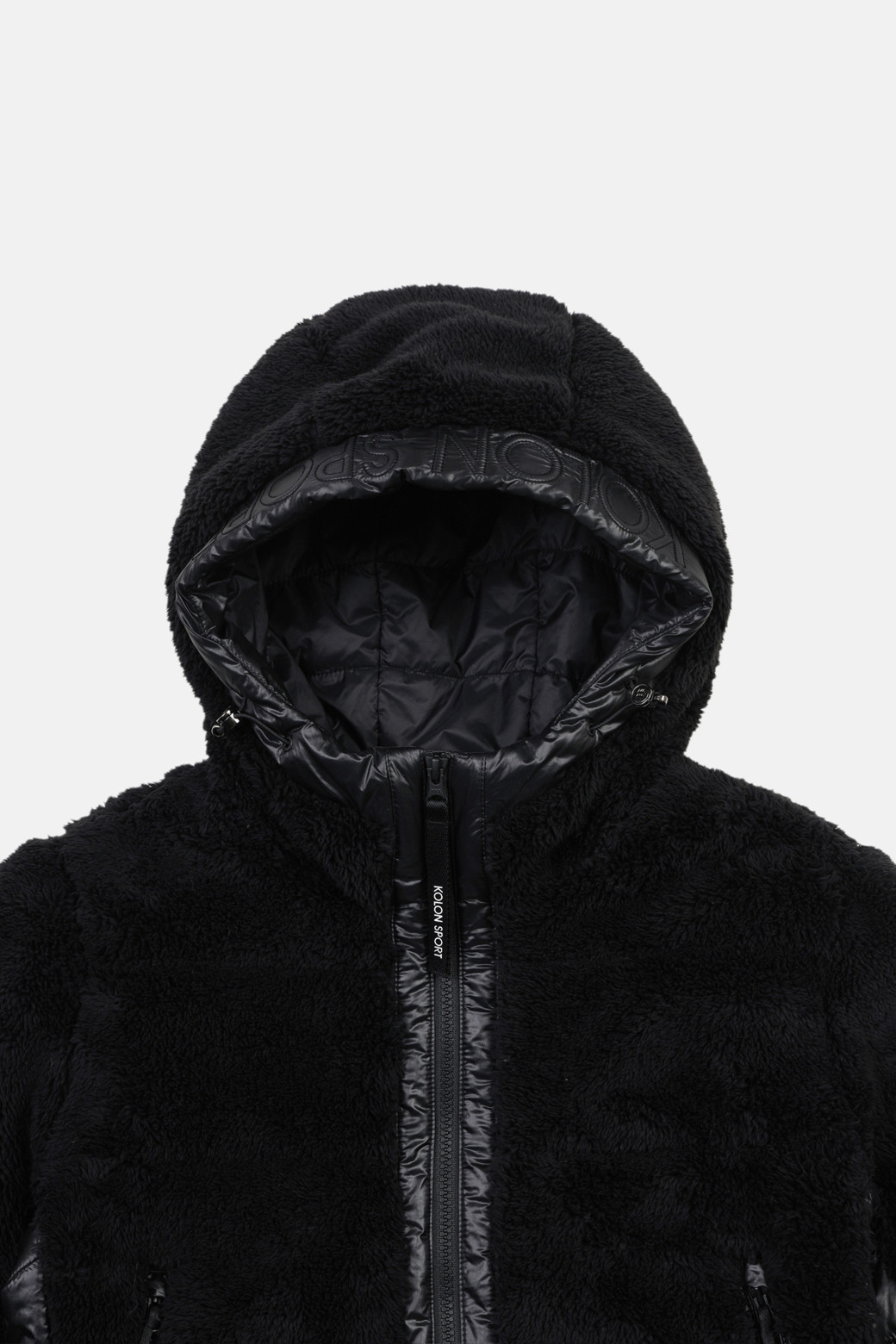 상품 상세 이미지-a