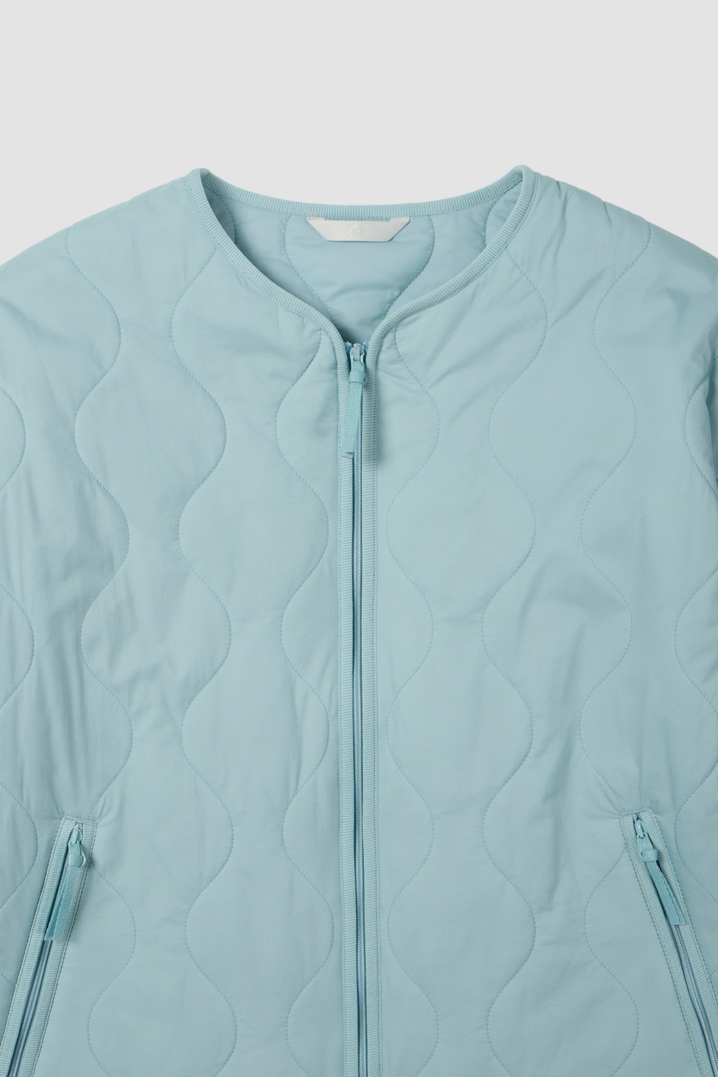 상품 상세 이미지-a