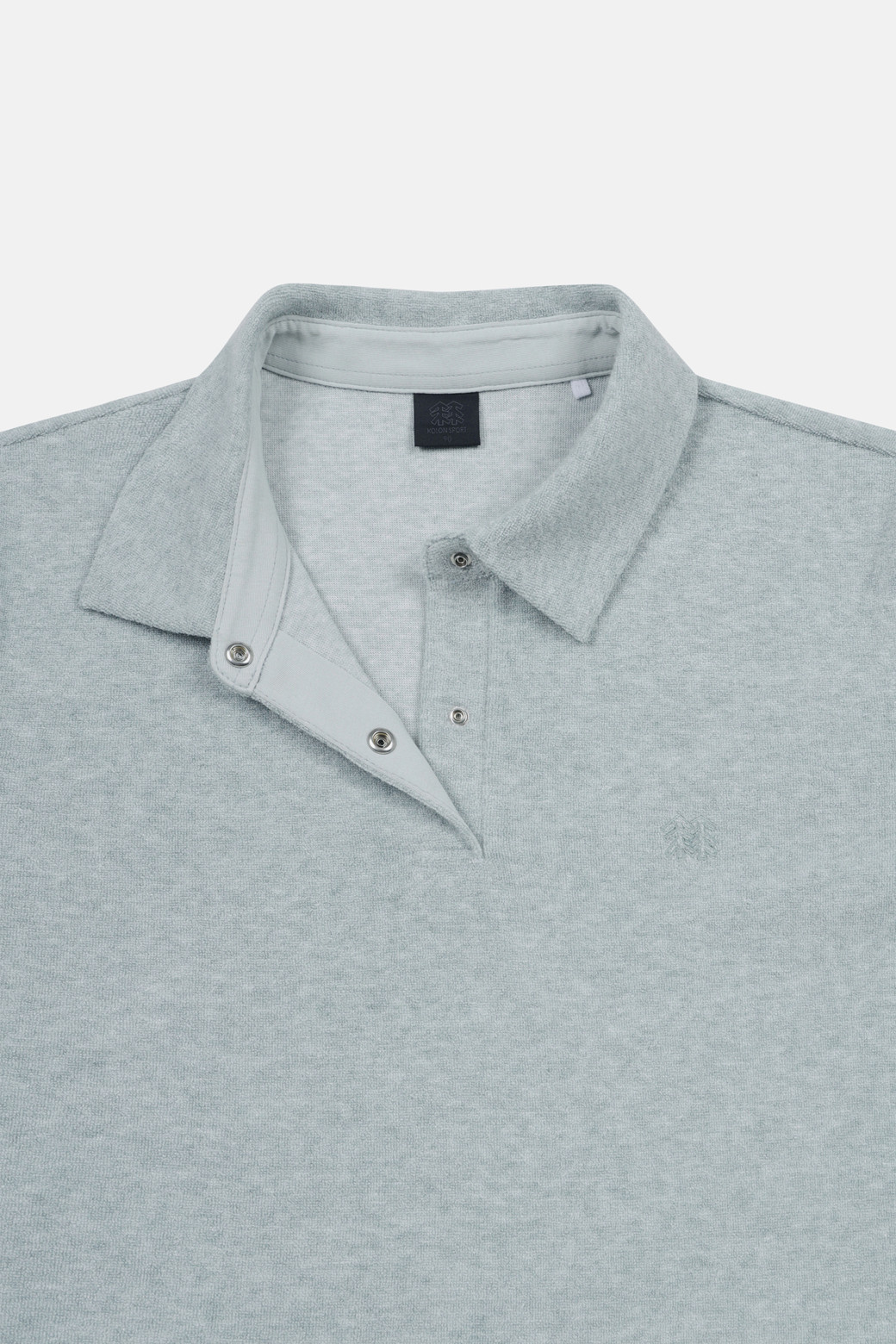 상품 상세 이미지-a