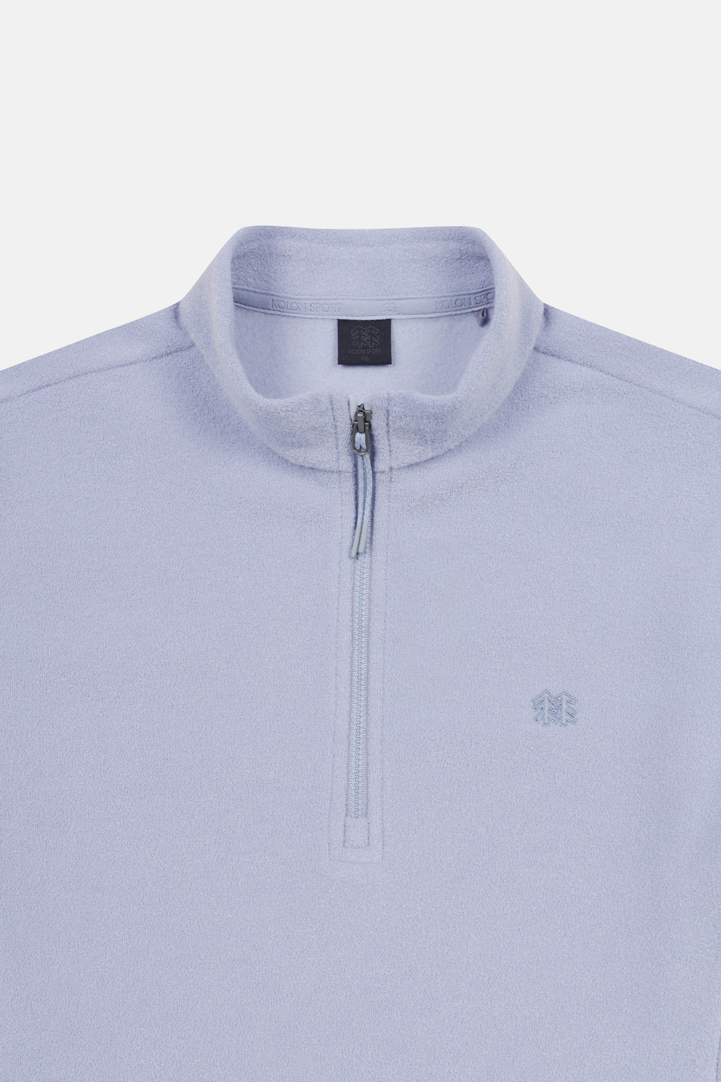 상품 상세 이미지-a