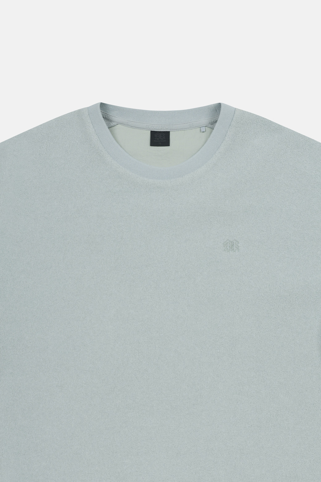 상품 상세 이미지-a