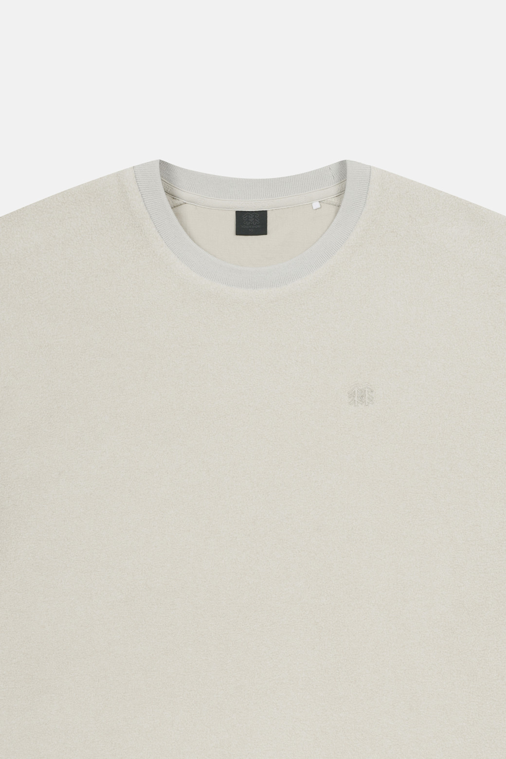 상품 상세 이미지-a