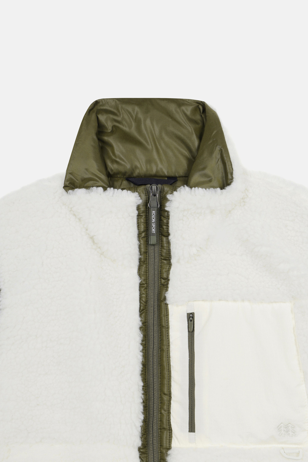 상품 상세 이미지-a