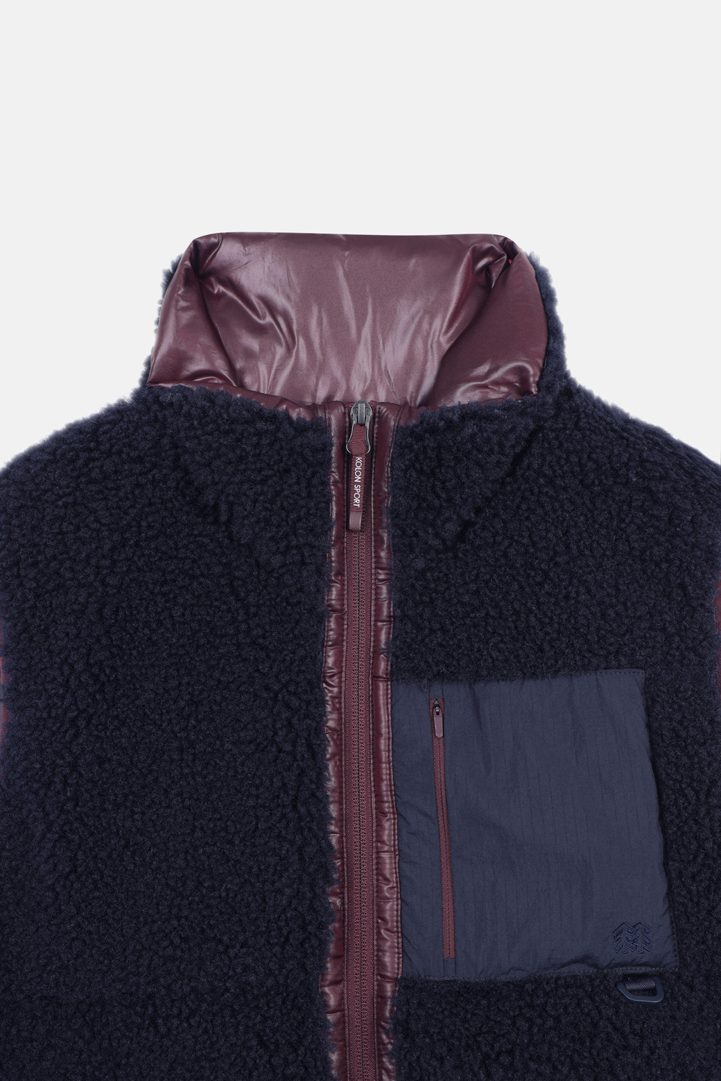 상품 상세 이미지-a