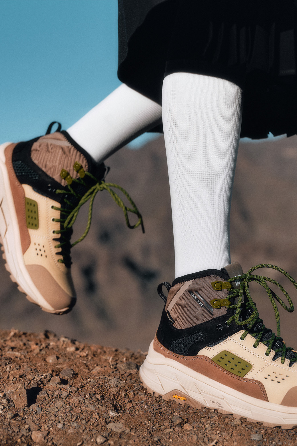 상품 상세 이미지-a