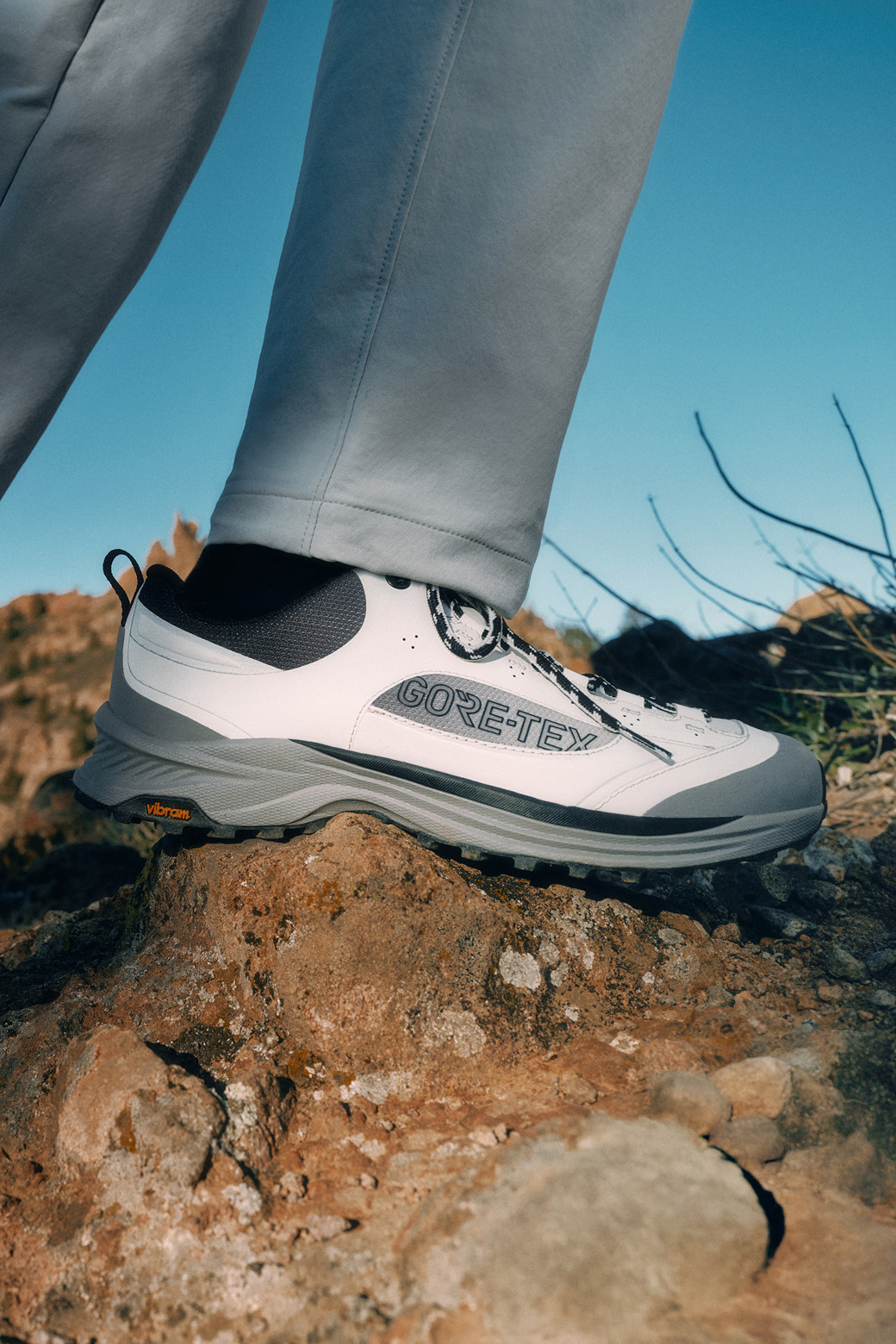 상품 상세 이미지-a