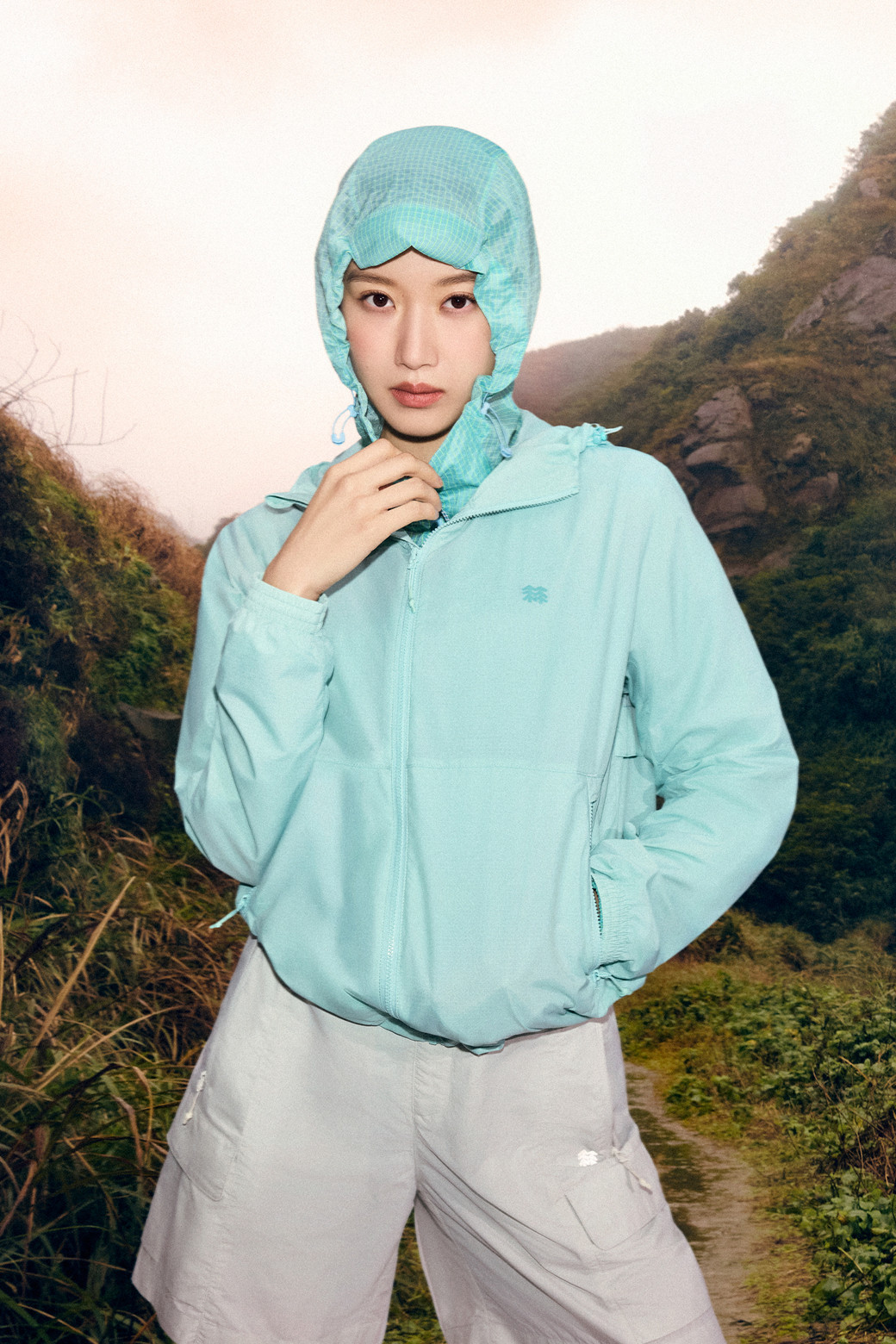 상품 상세 이미지-a