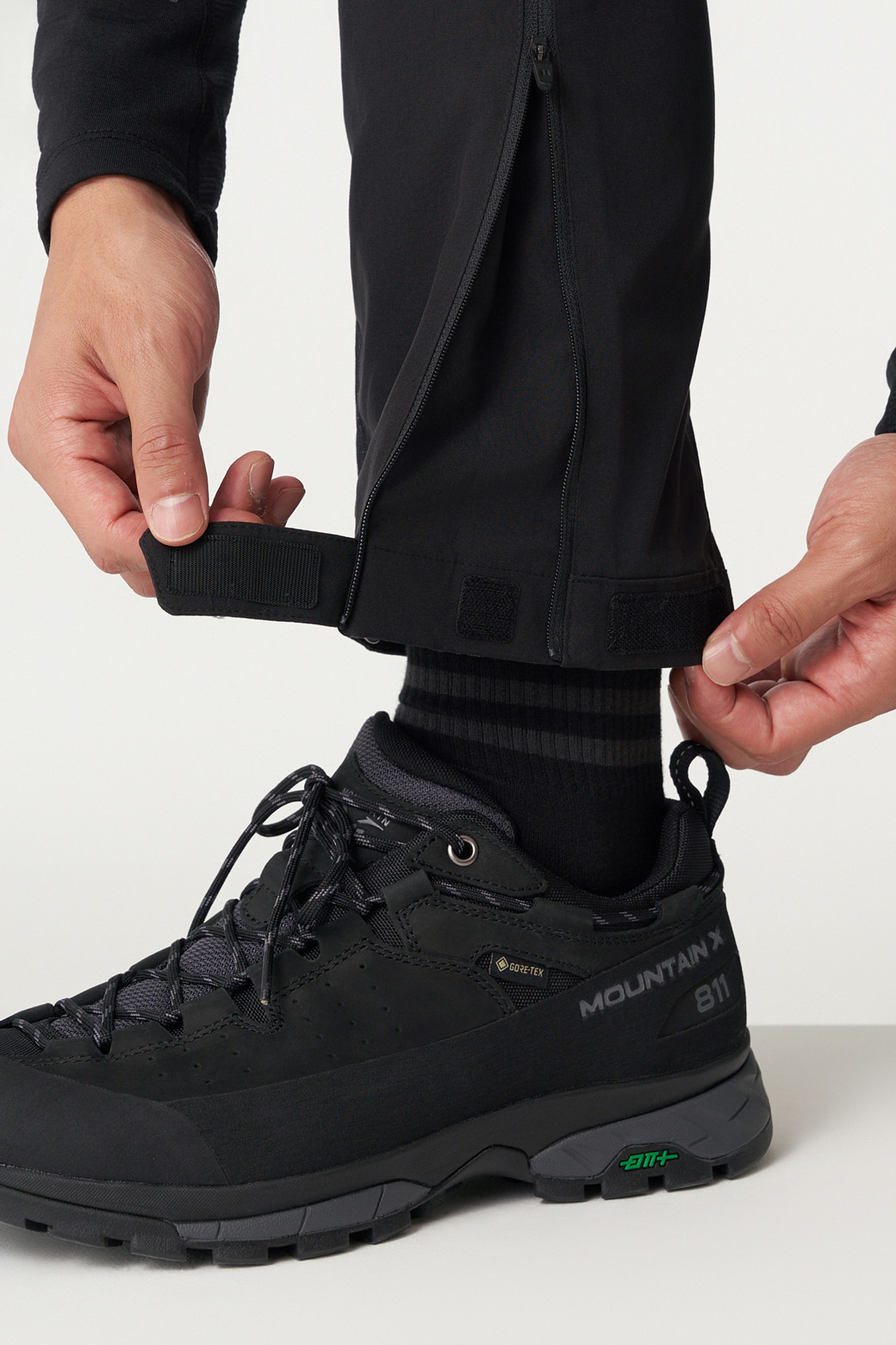 상품 상세 이미지-a