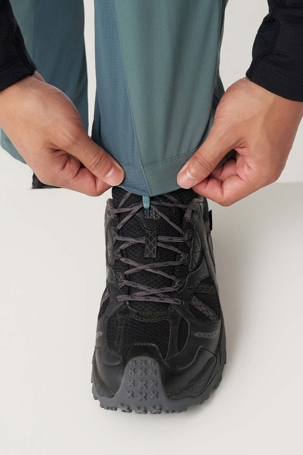 상품 상세 이미지-a