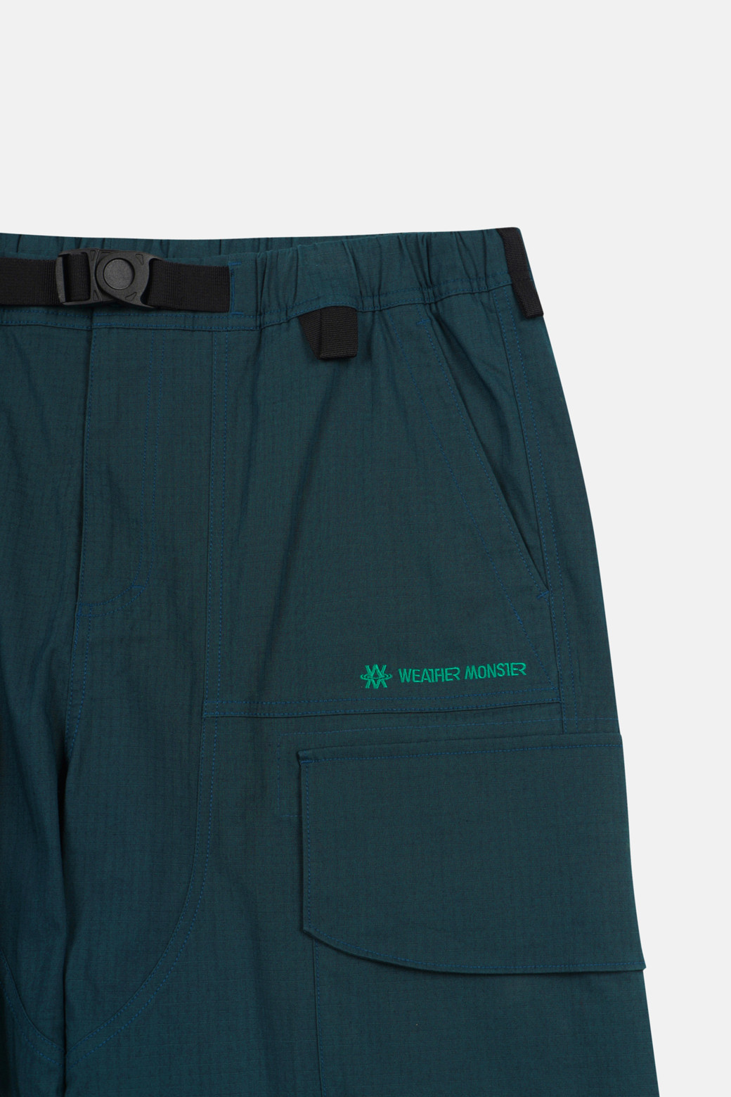 상품 상세 이미지-a