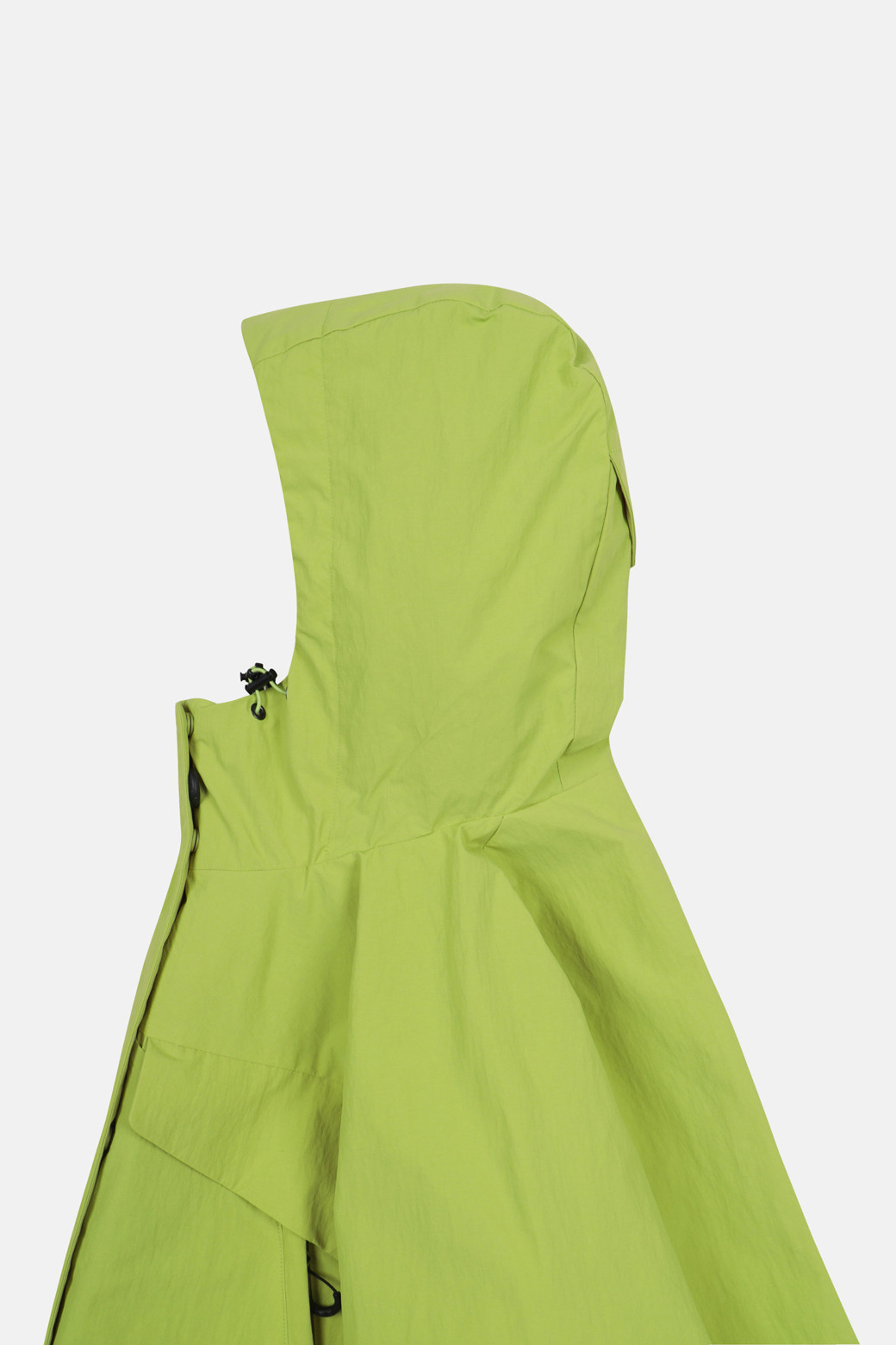 상품 상세 이미지-a